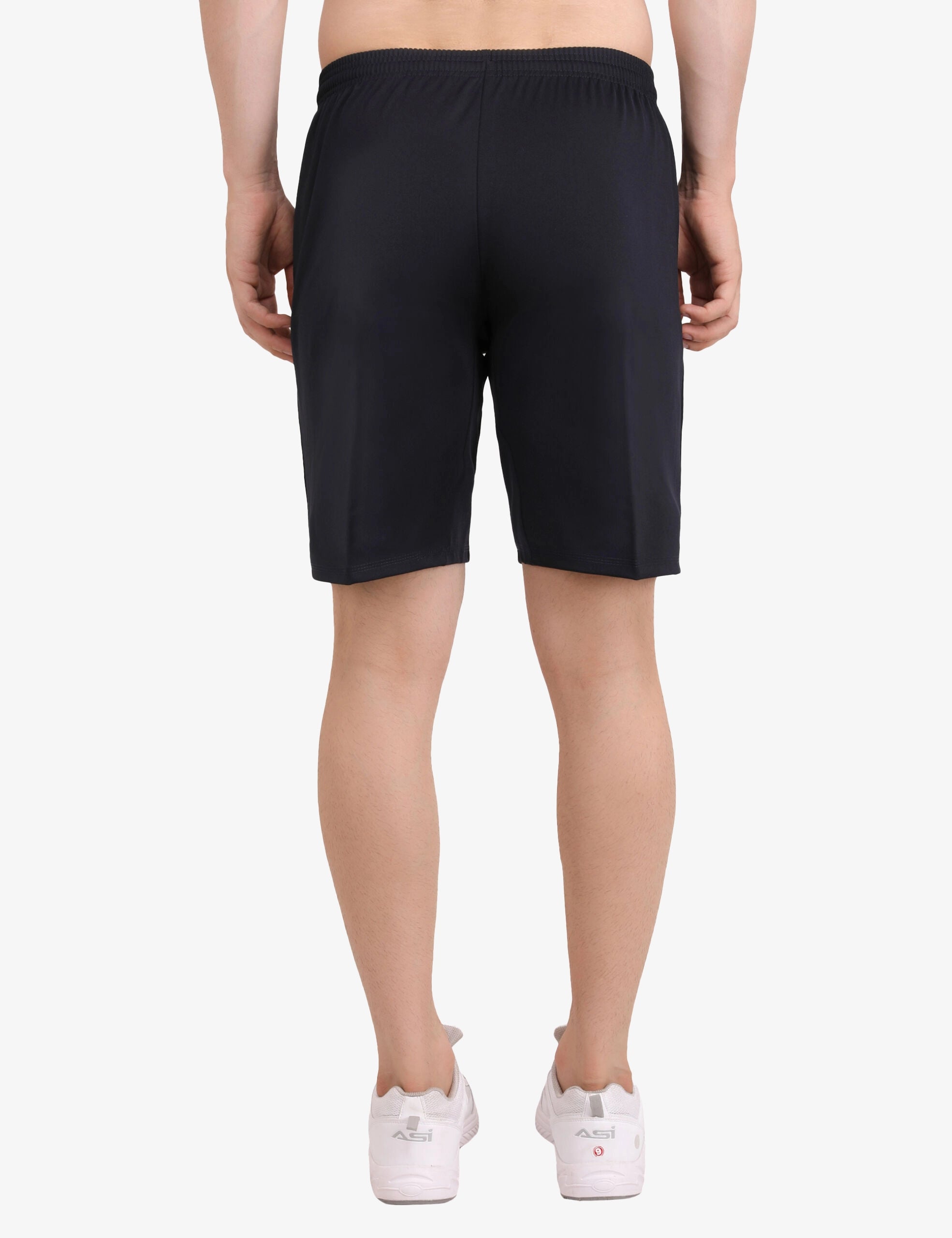 ASI Performance Shorts For Men