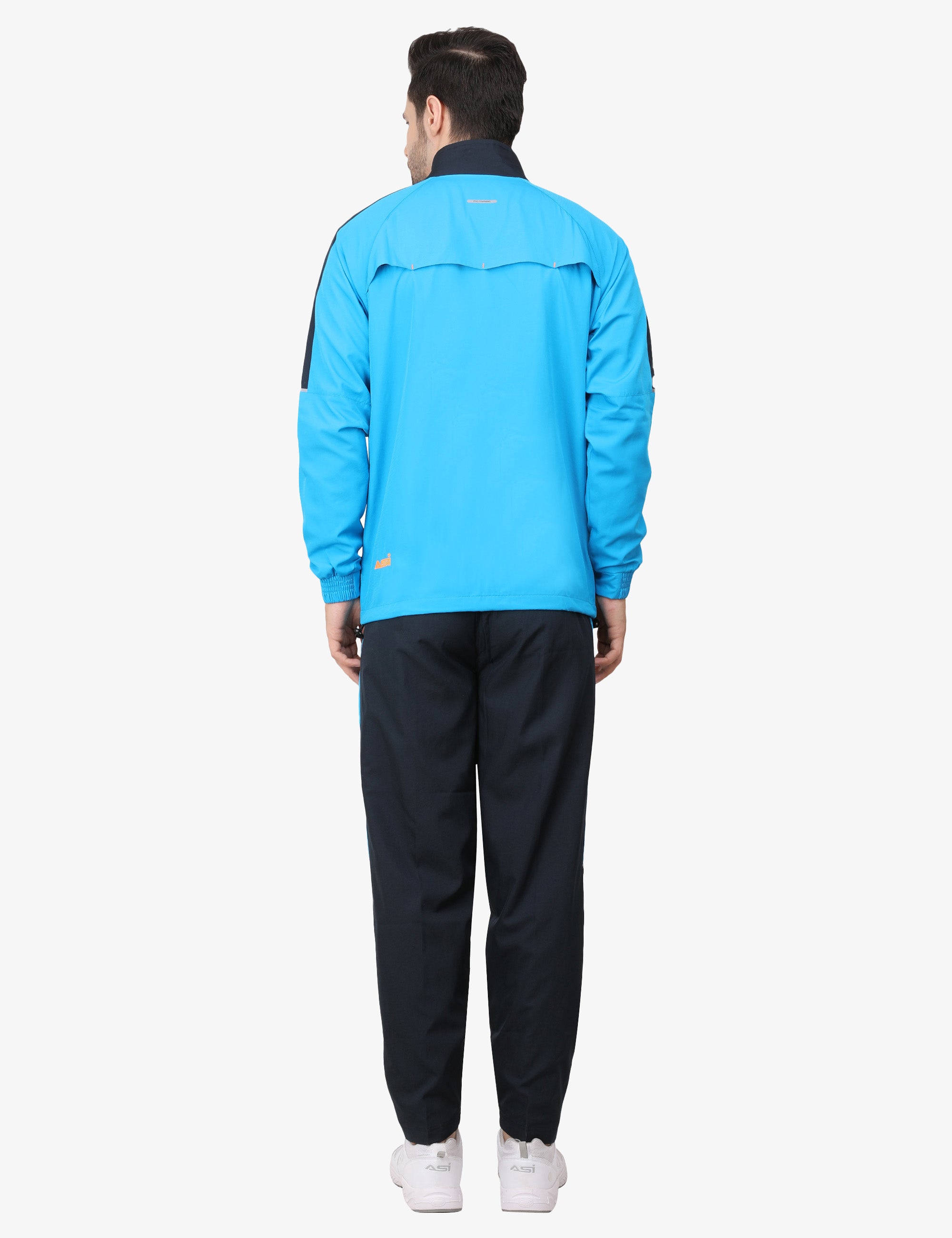 ASI Delta Track Suit For Men