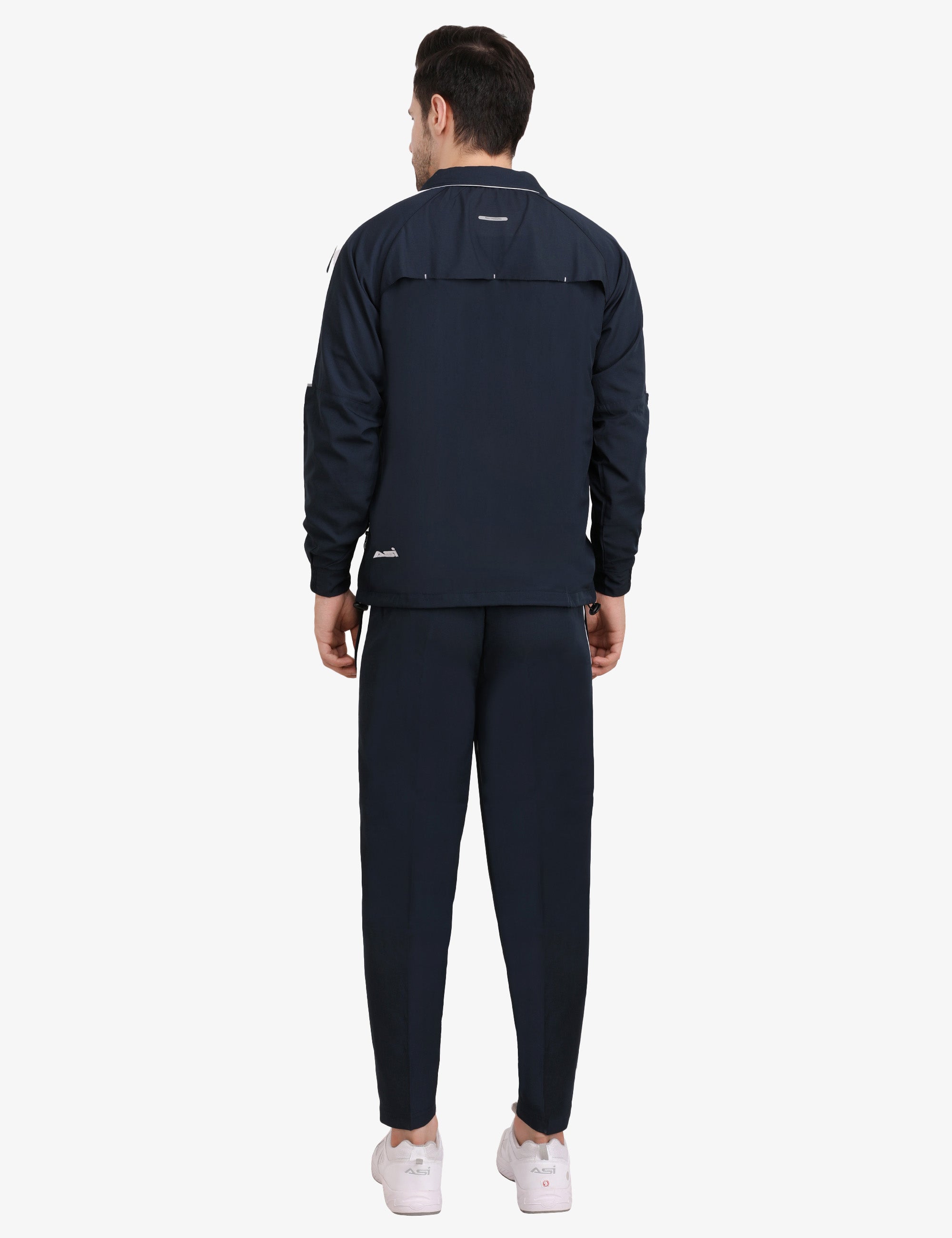 ASI Delta Track Suit For Men