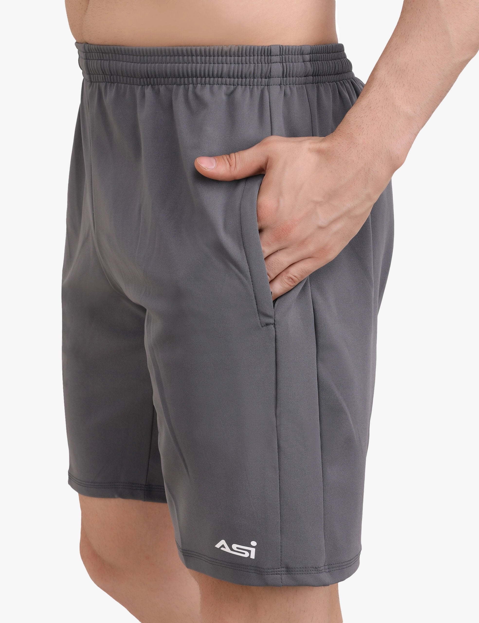 ASI Performance Shorts For Men