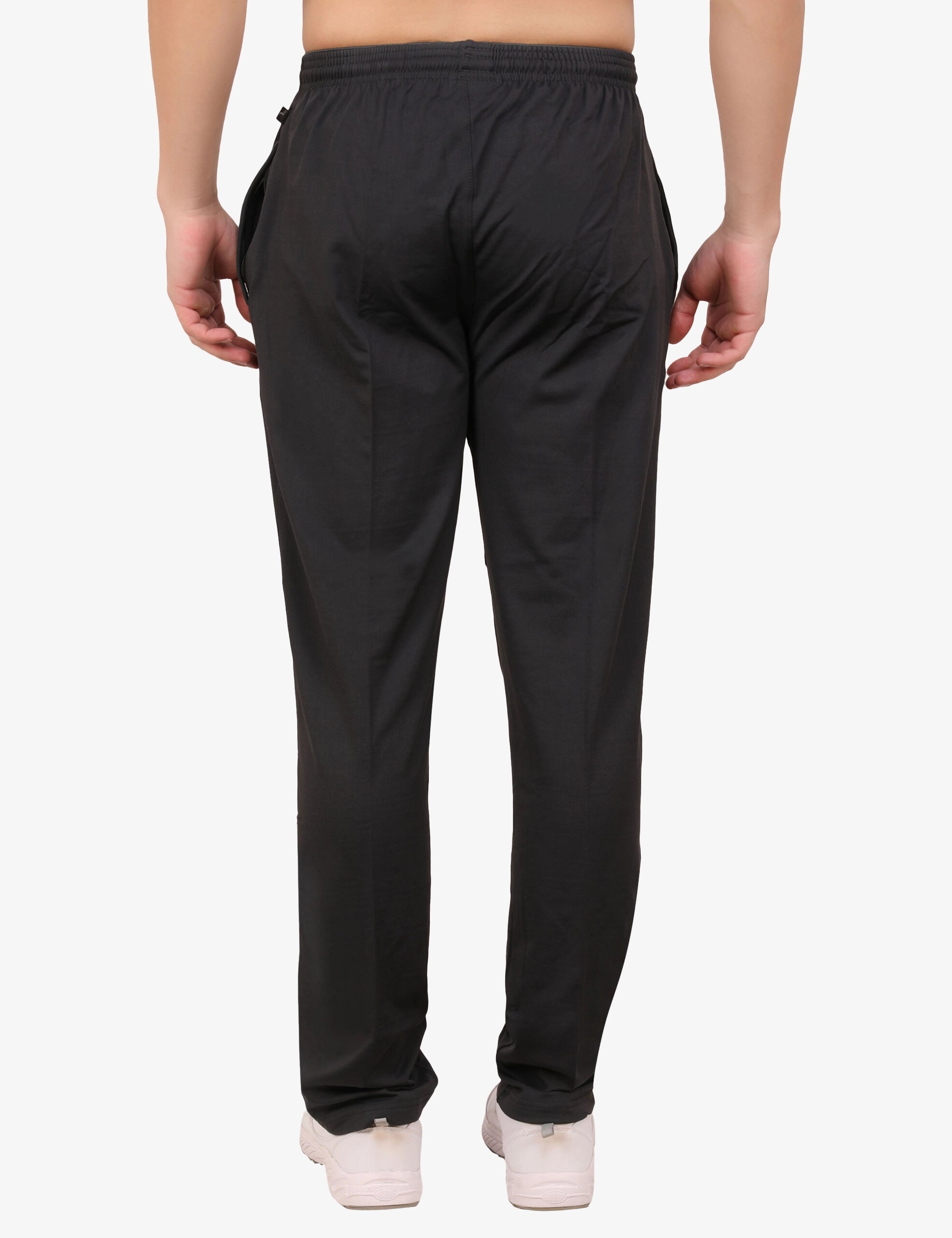 ASI Strength Lower For Men