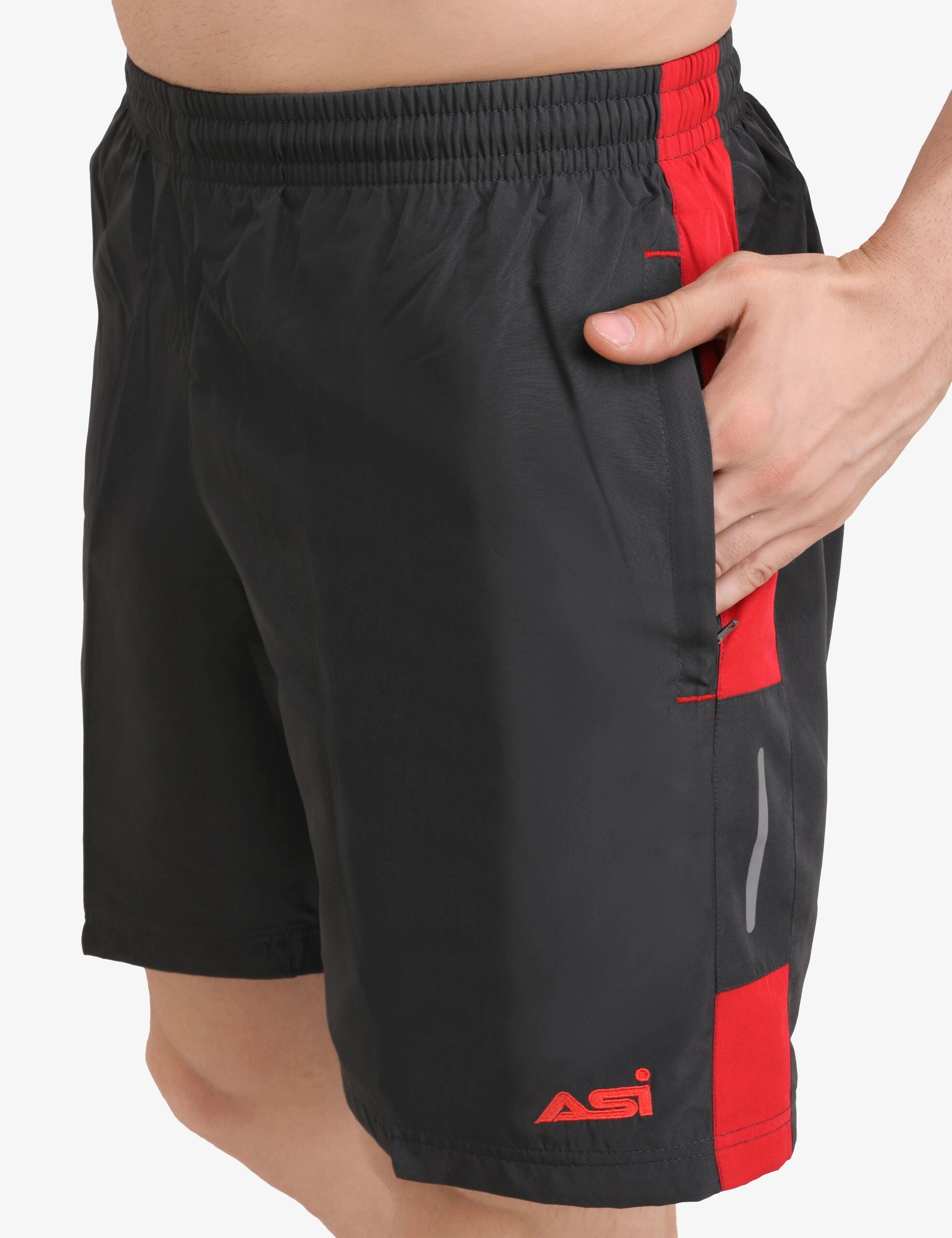 ASI Shorts Reflect For Men