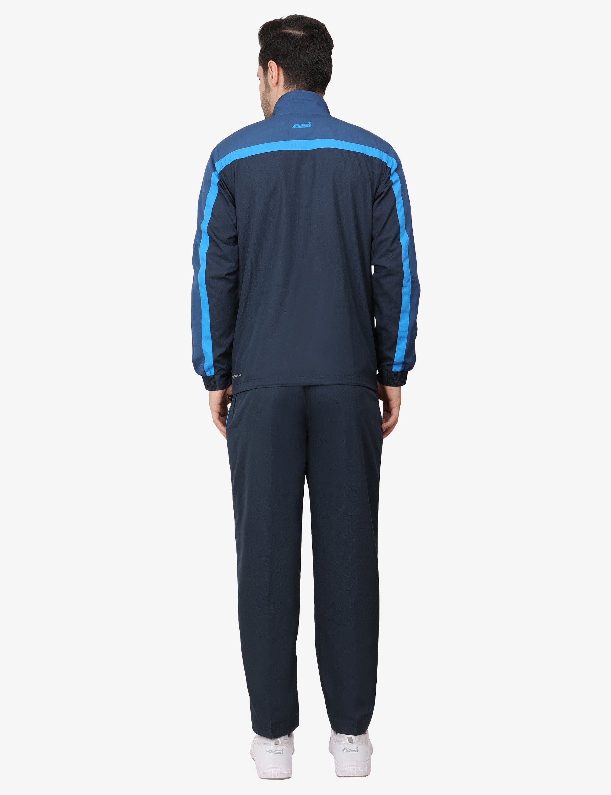 ASI Adventure Track Suit For Men