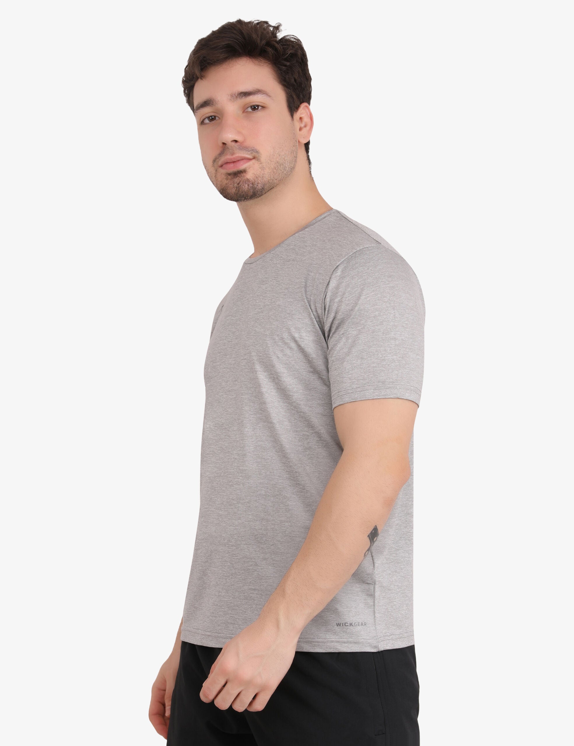 ASI All Rounder T-Shirt For Men