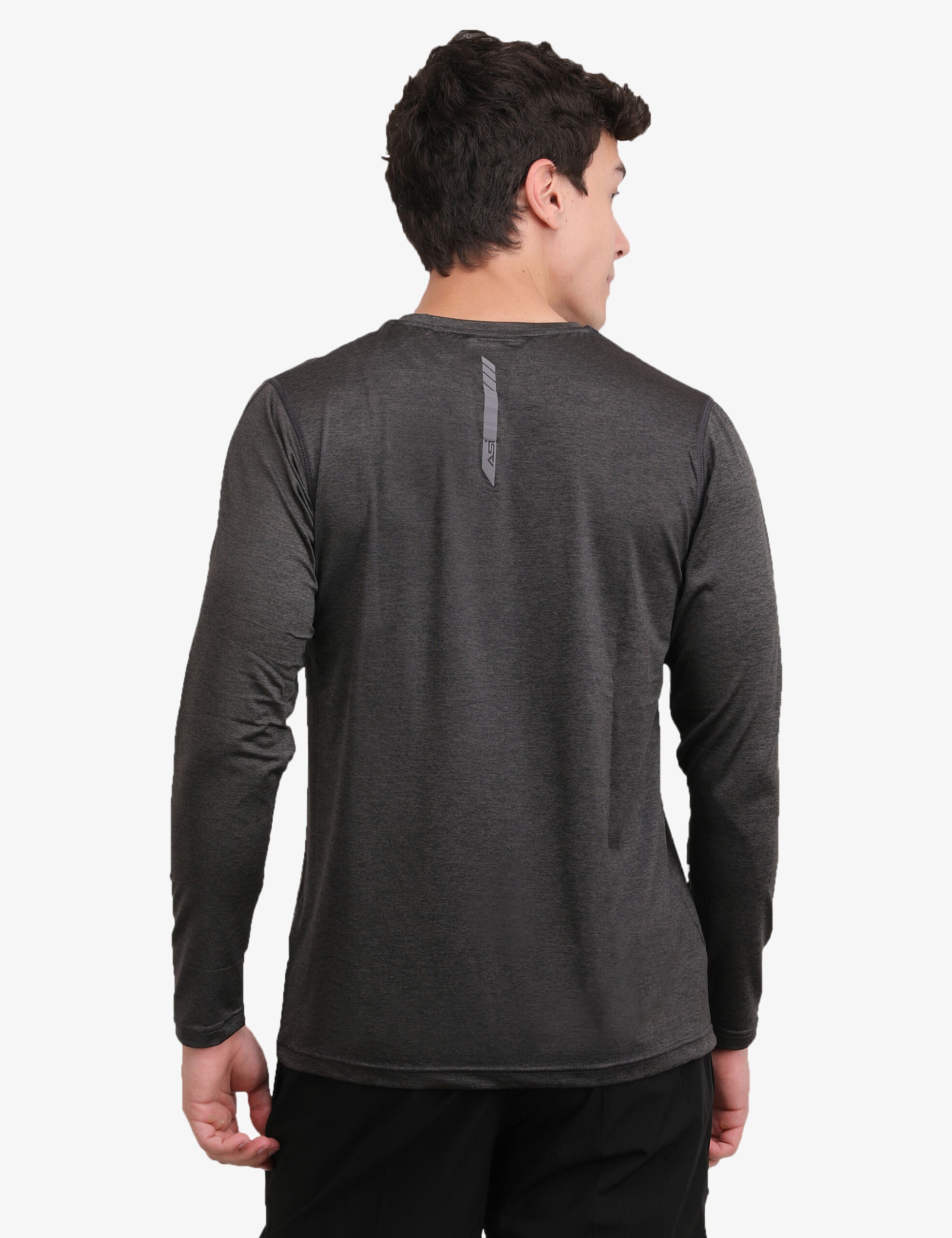 ASI Aqua T Shirt For Men