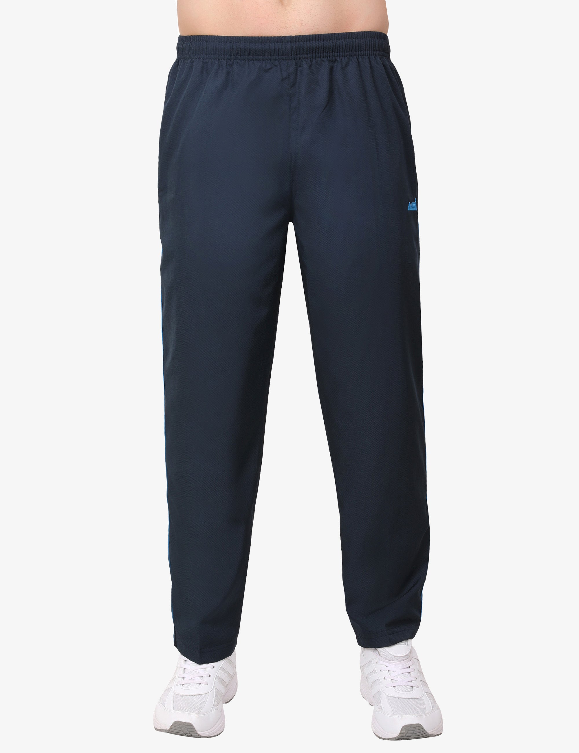 ASI Adventure Track Suit For Men