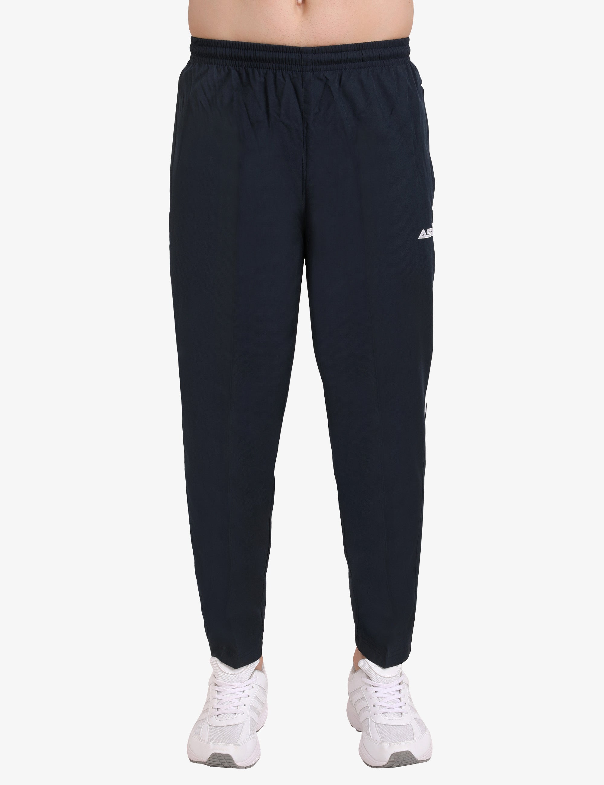 ASI Delta Track Suit For Men