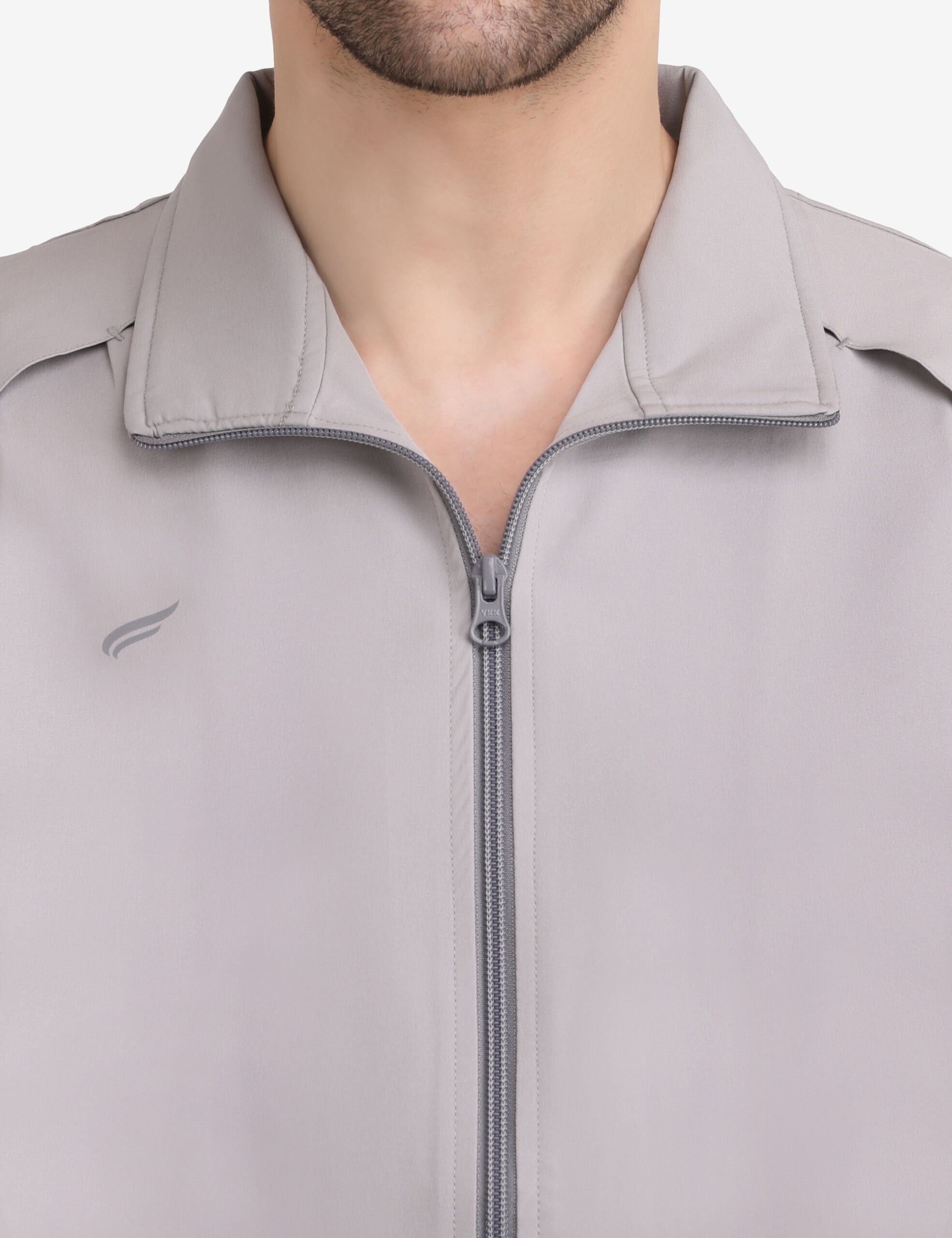 ASI Bonny Track Upper For Men