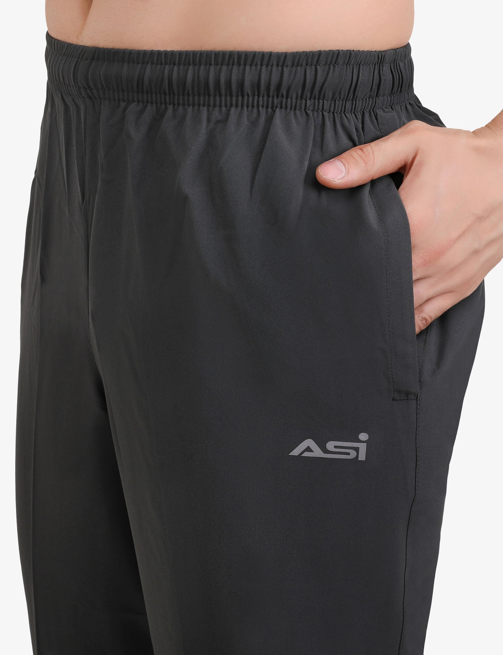 ASI Power Lower For Men