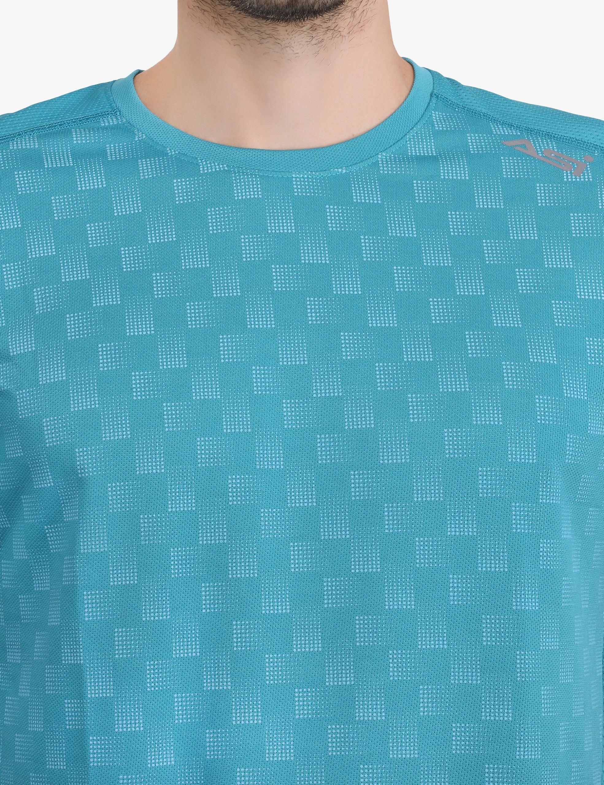 ASI Amaze T-Shirt For Men