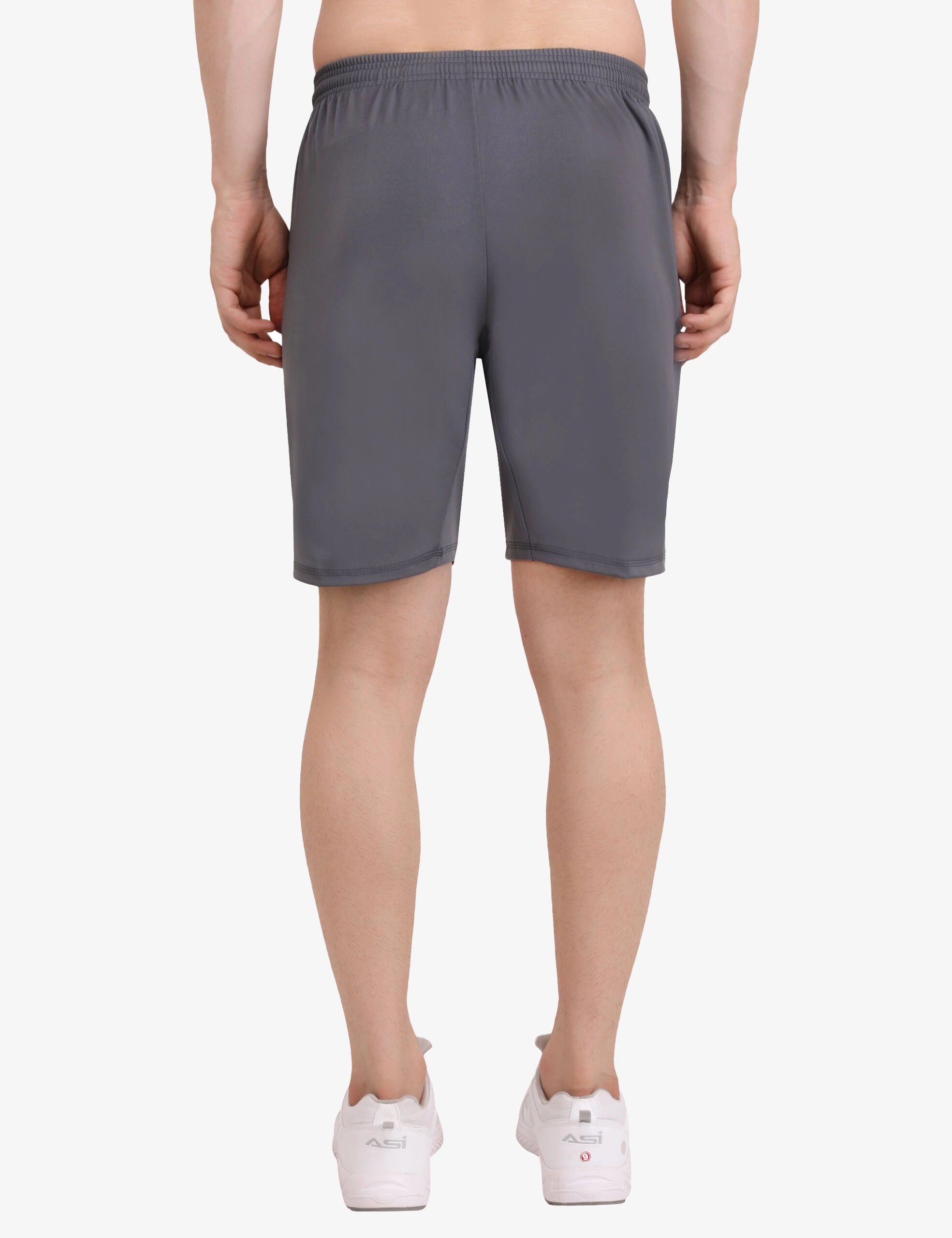 ASI Performance Shorts For Men