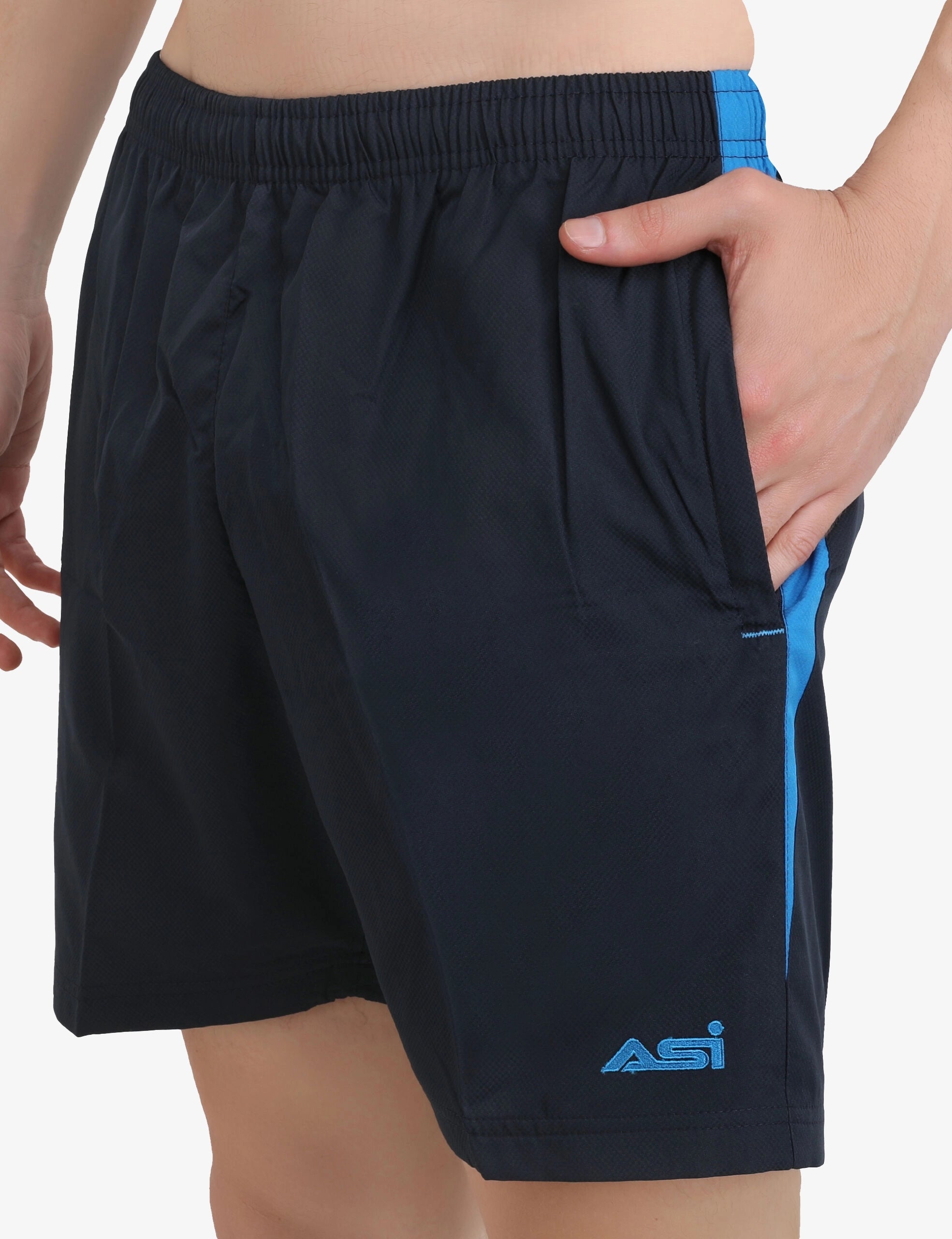 ASI Genius Shorts For Men