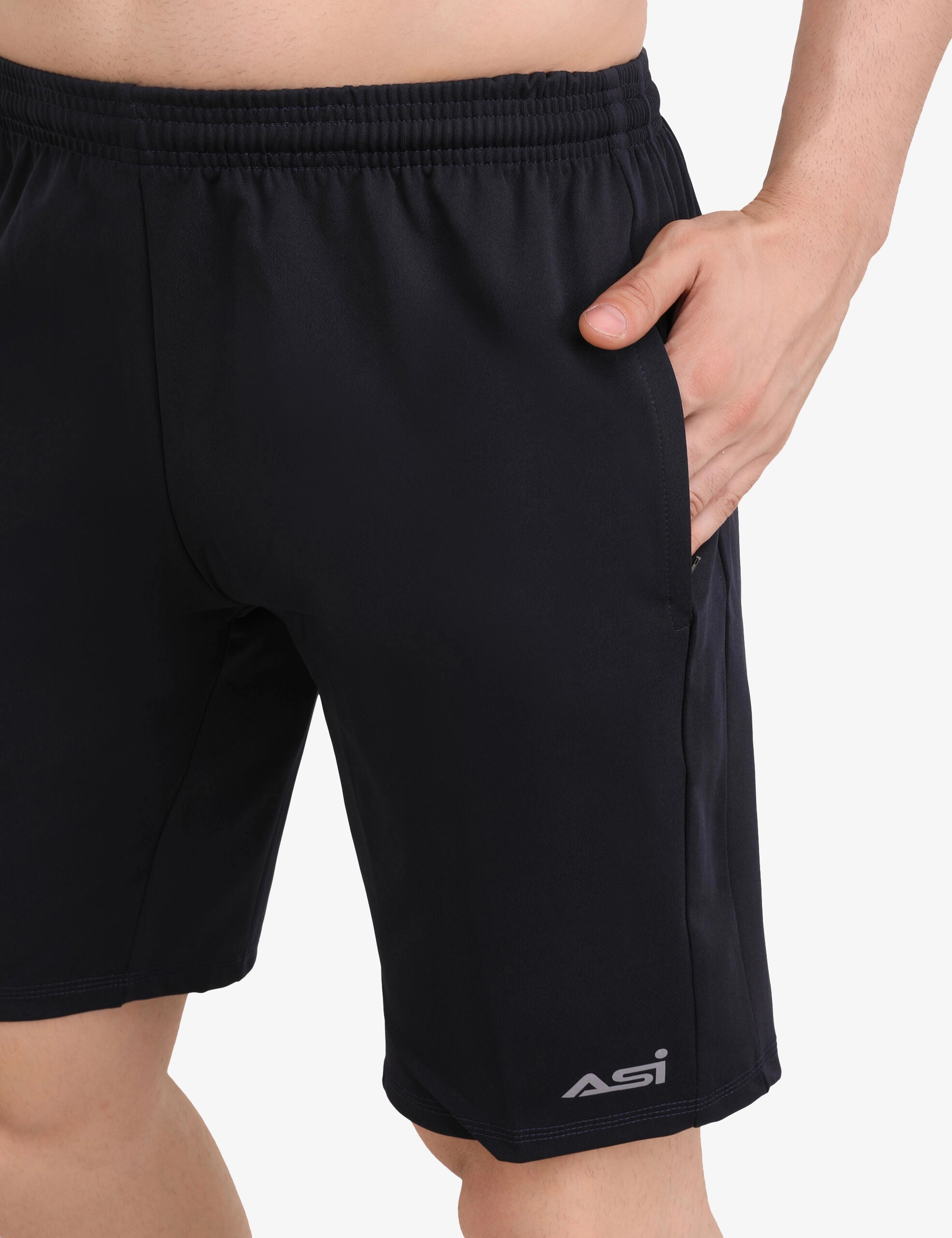 ASI Performance Shorts For Men
