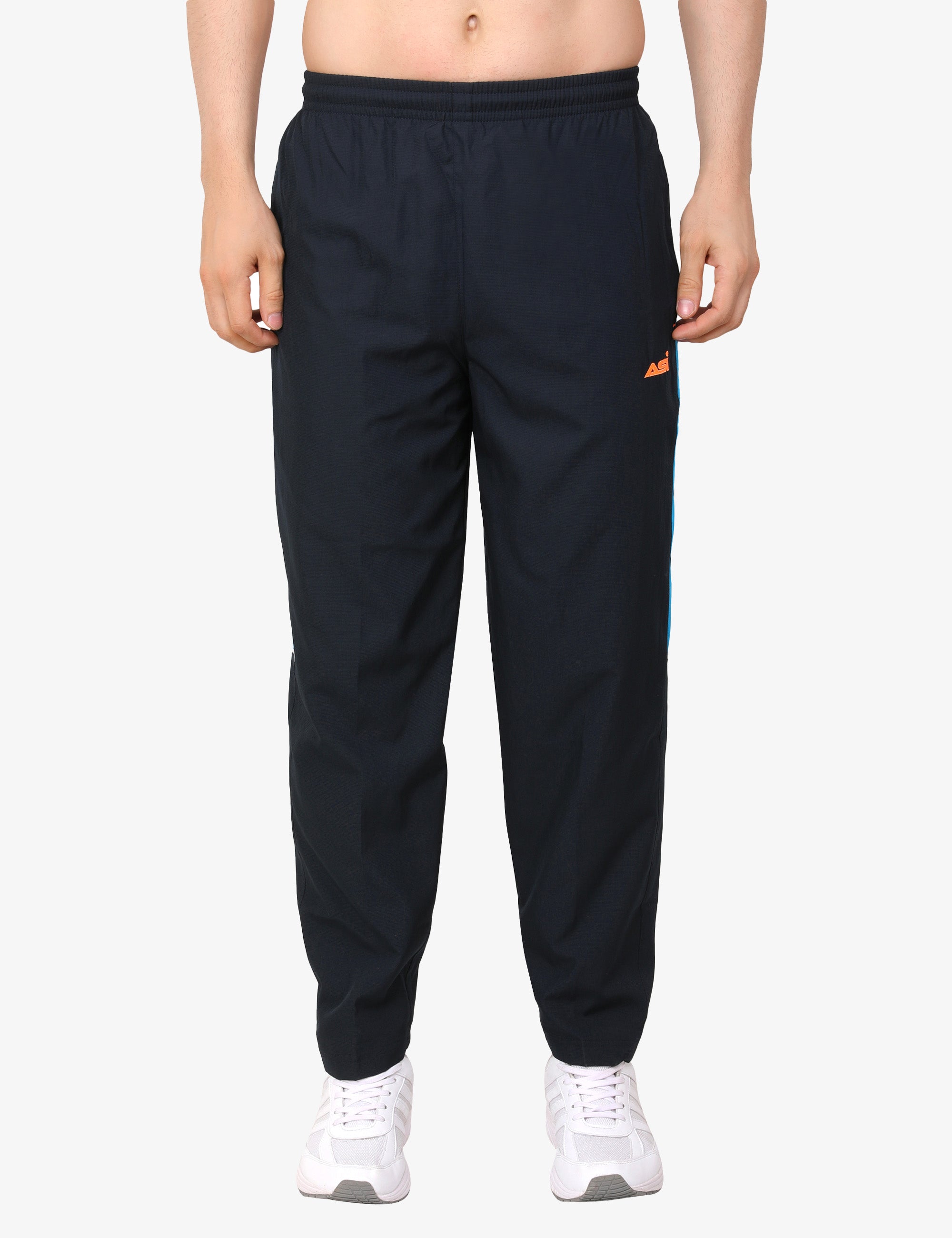 ASI Delta Track Suit For Men