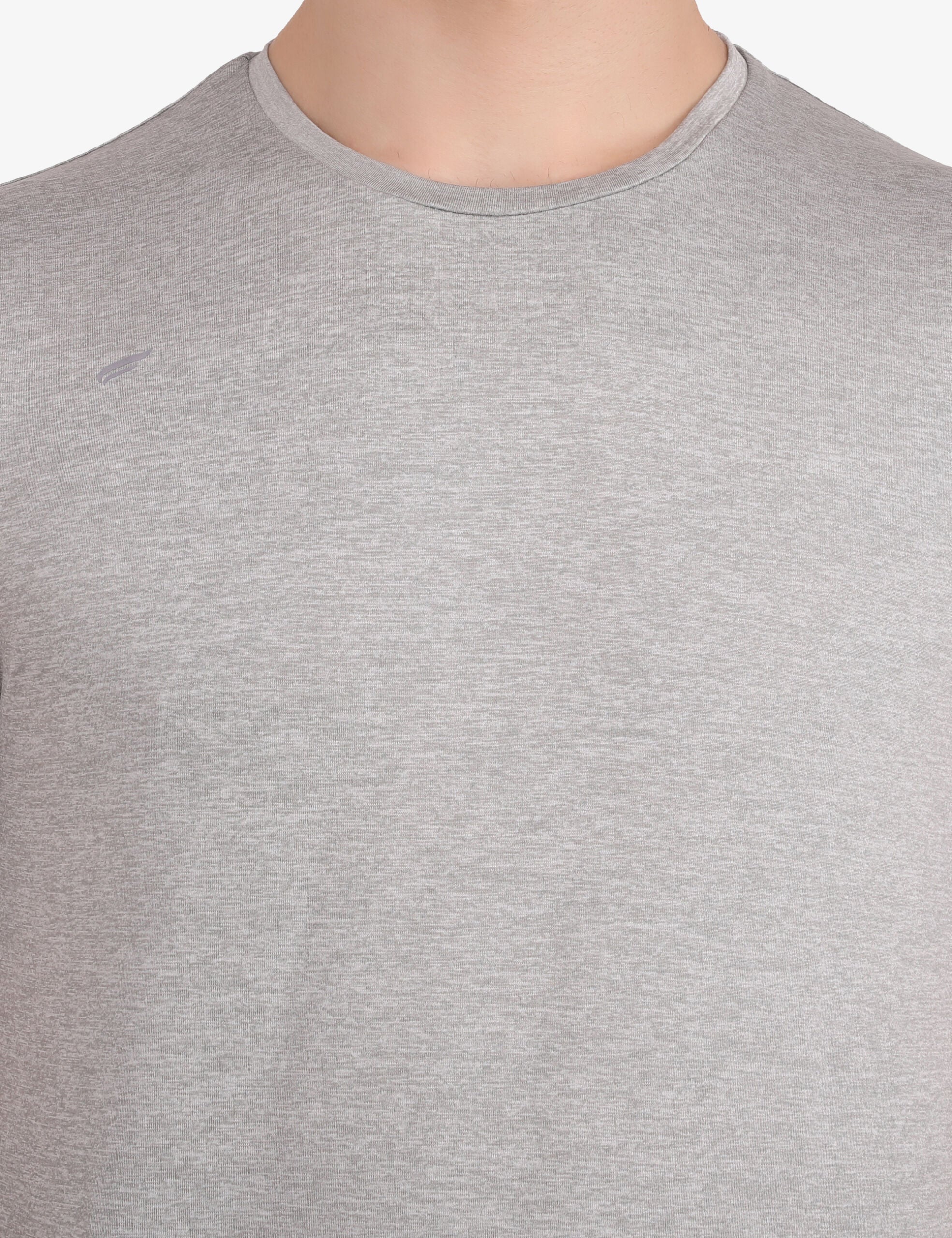 ASI All Rounder T-Shirt For Men