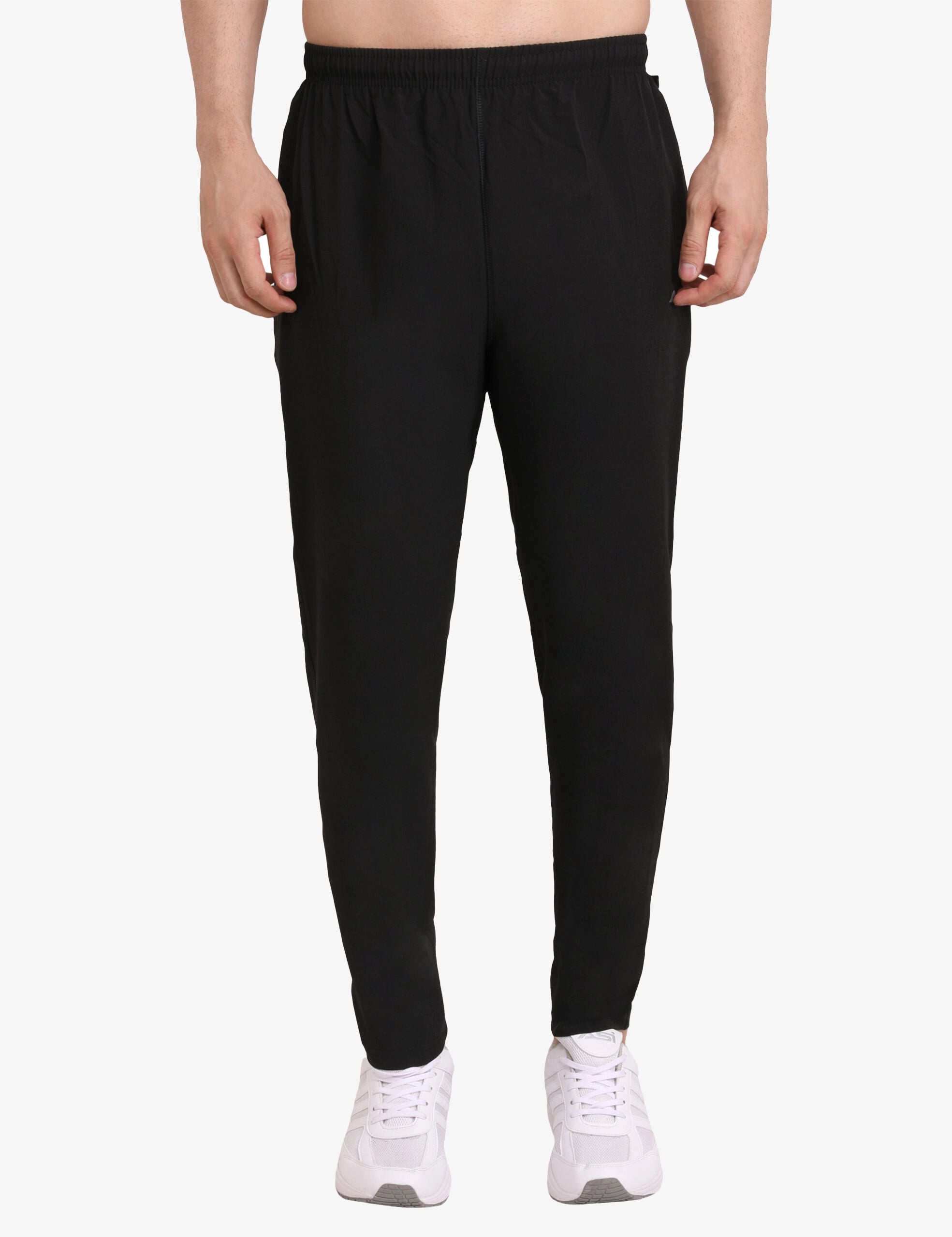 ASI Lower Stretch For Men