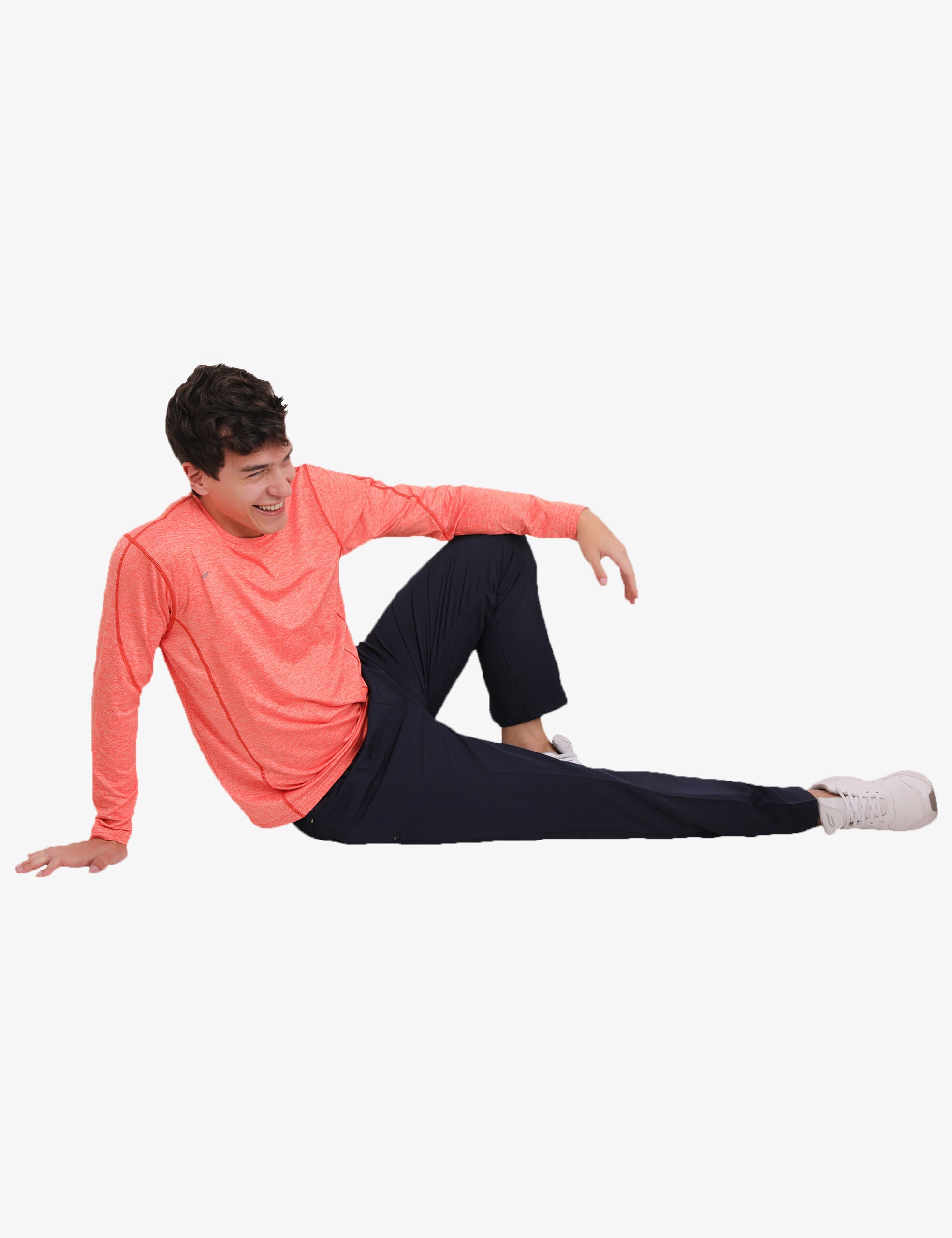 ASI Aqua T Shirt For Men