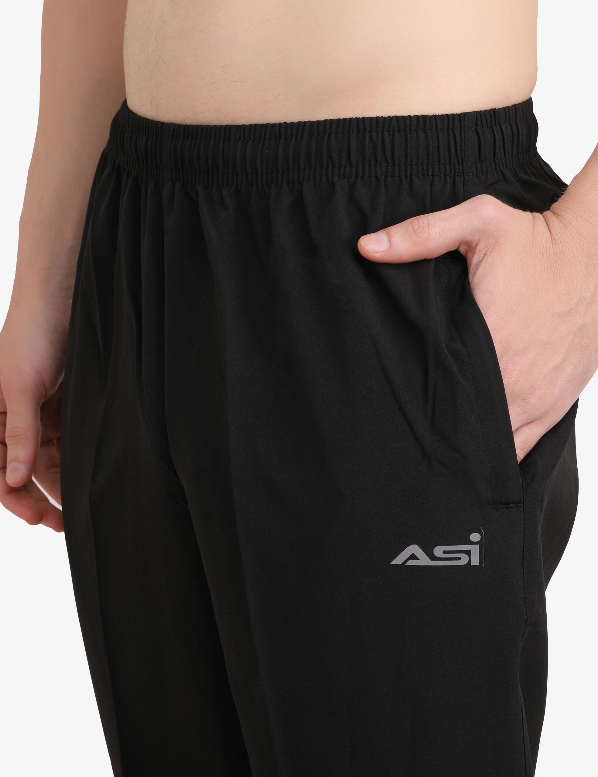ASI Power Lower For Men
