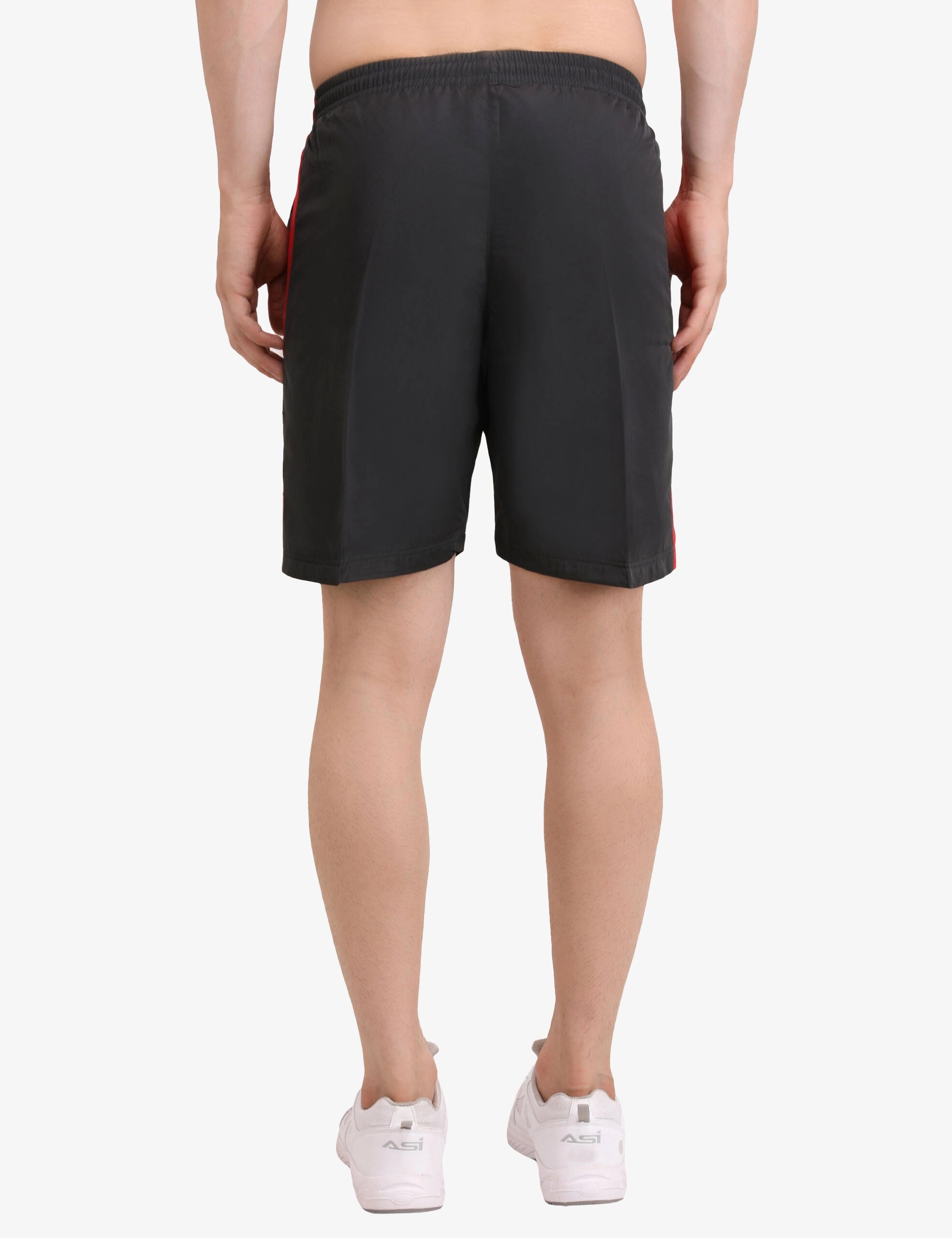 ASI Shorts Reflect For Men