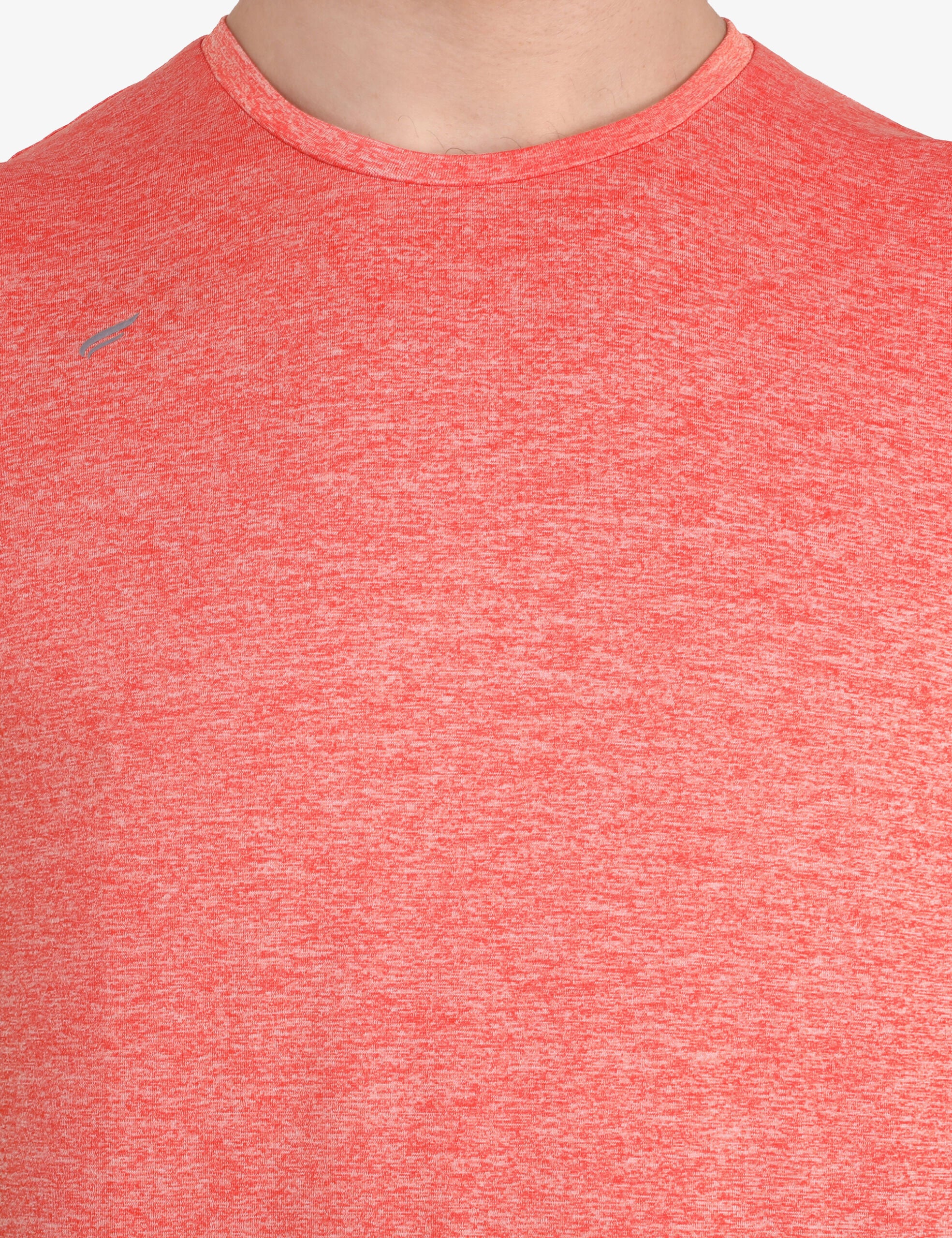 ASI All Rounder T-Shirt For Men