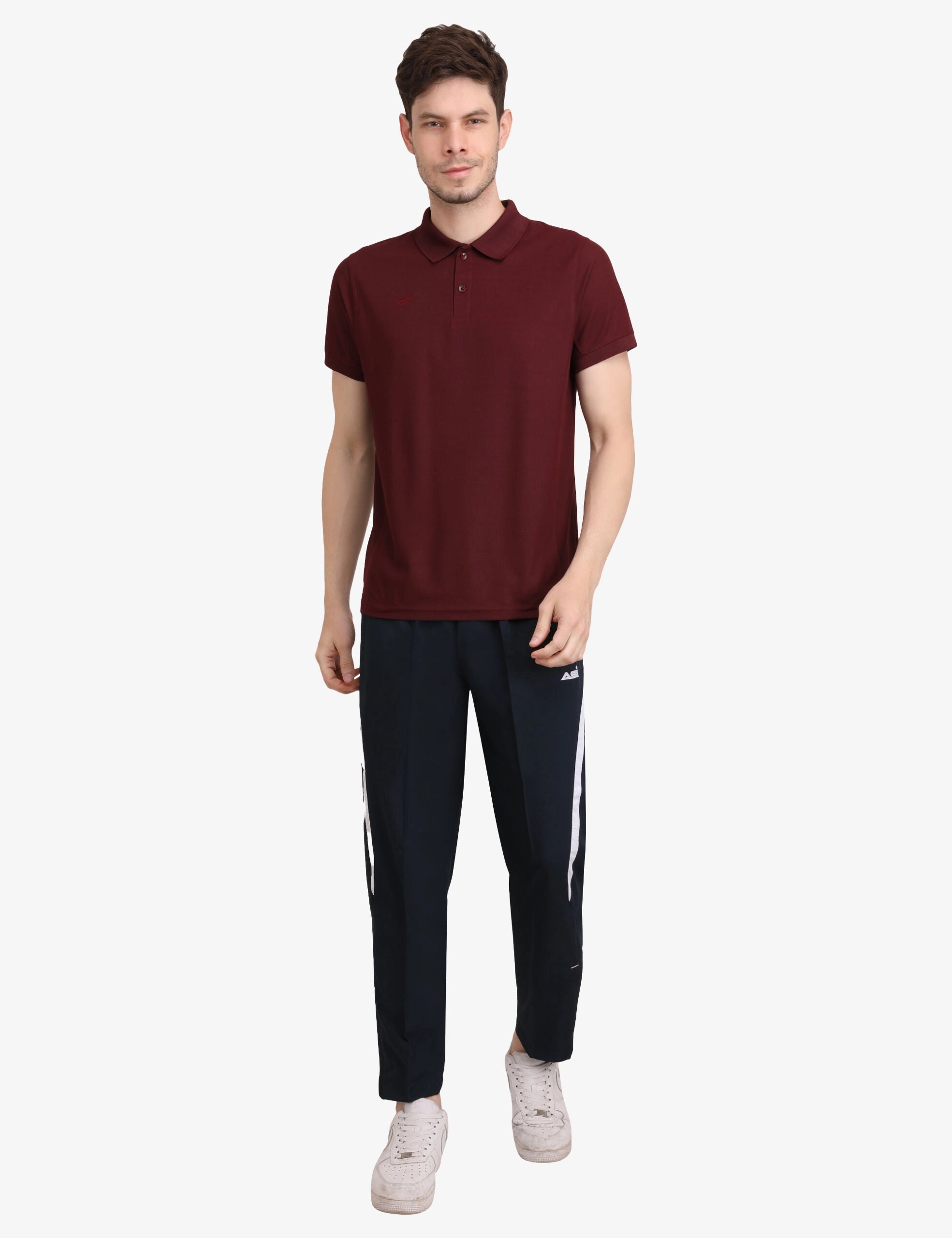 ASI Mac T-Shirt For Men