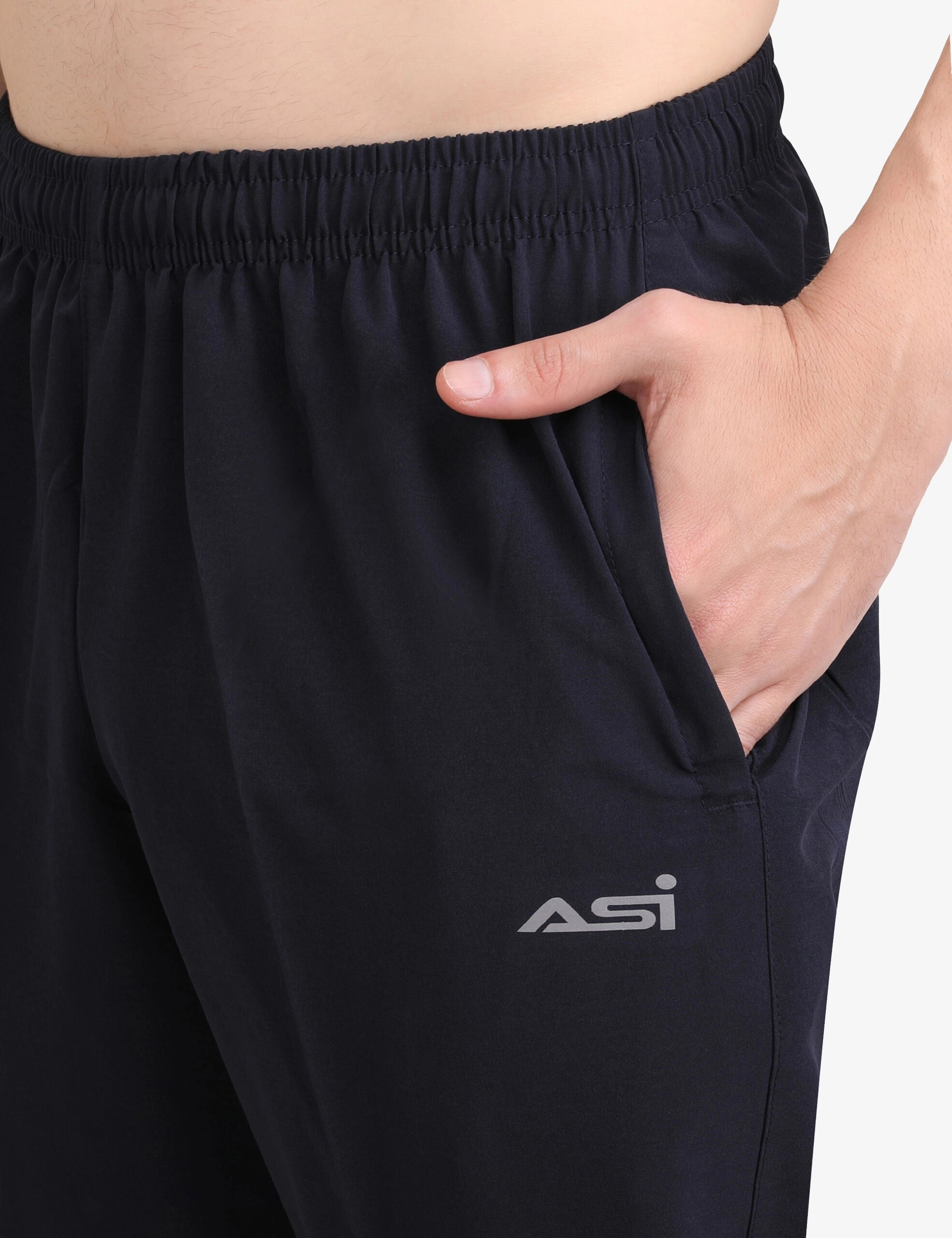 ASI Power Lower For Men