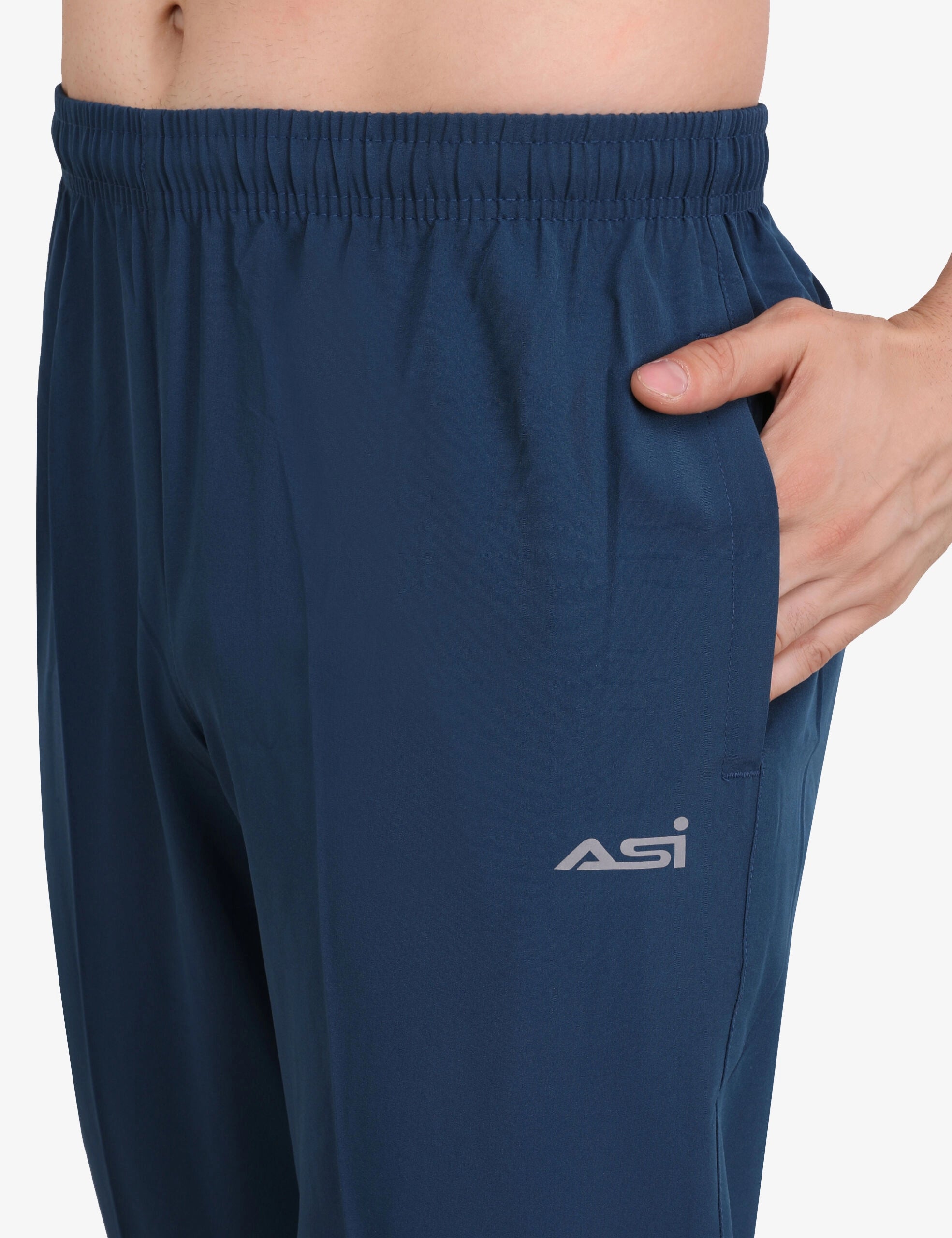 ASI Power Lower For Men