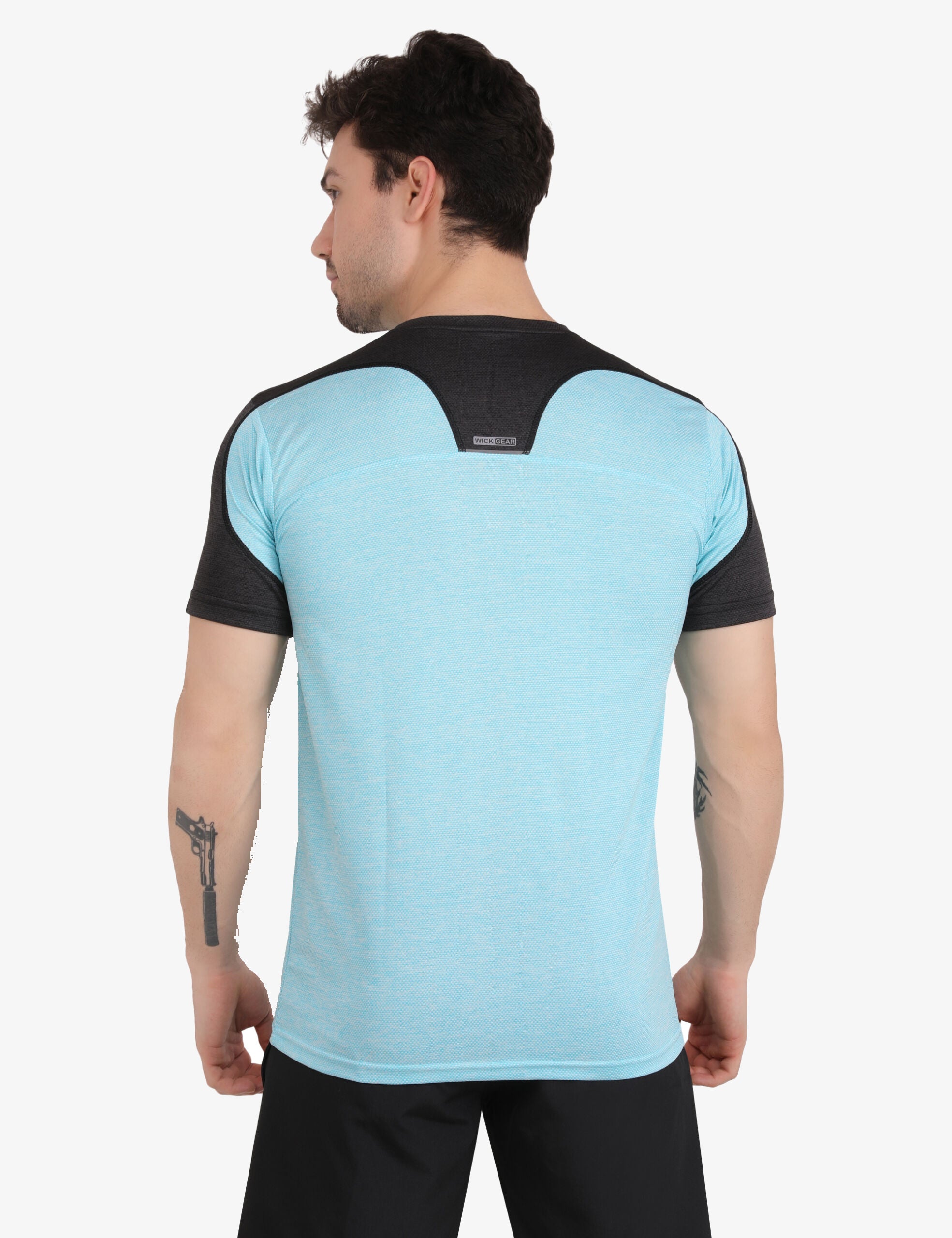 ASI Swift T-Shirt For Men