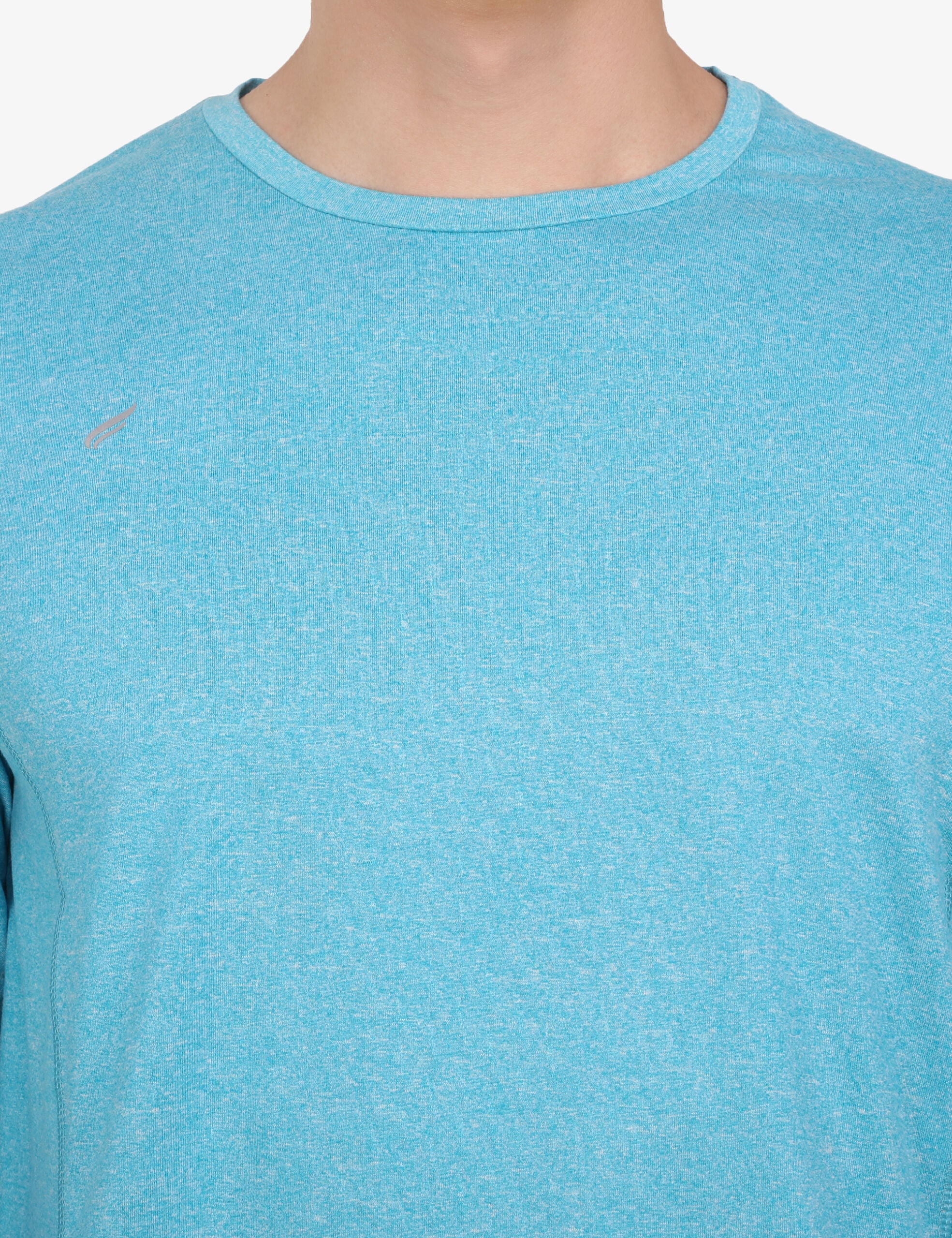 ASI Aqua T Shirt For Men