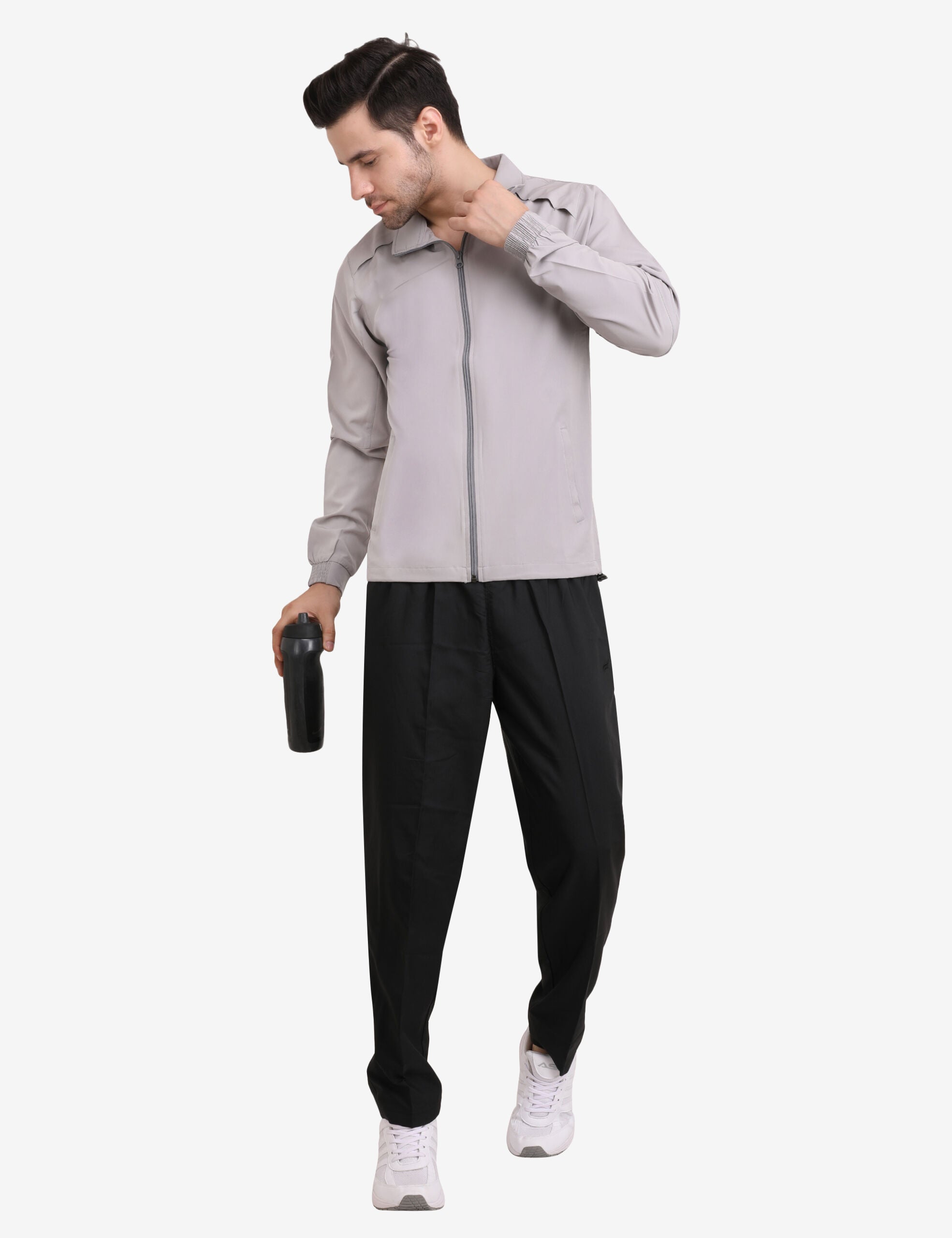 ASI Bonny Track Upper For Men