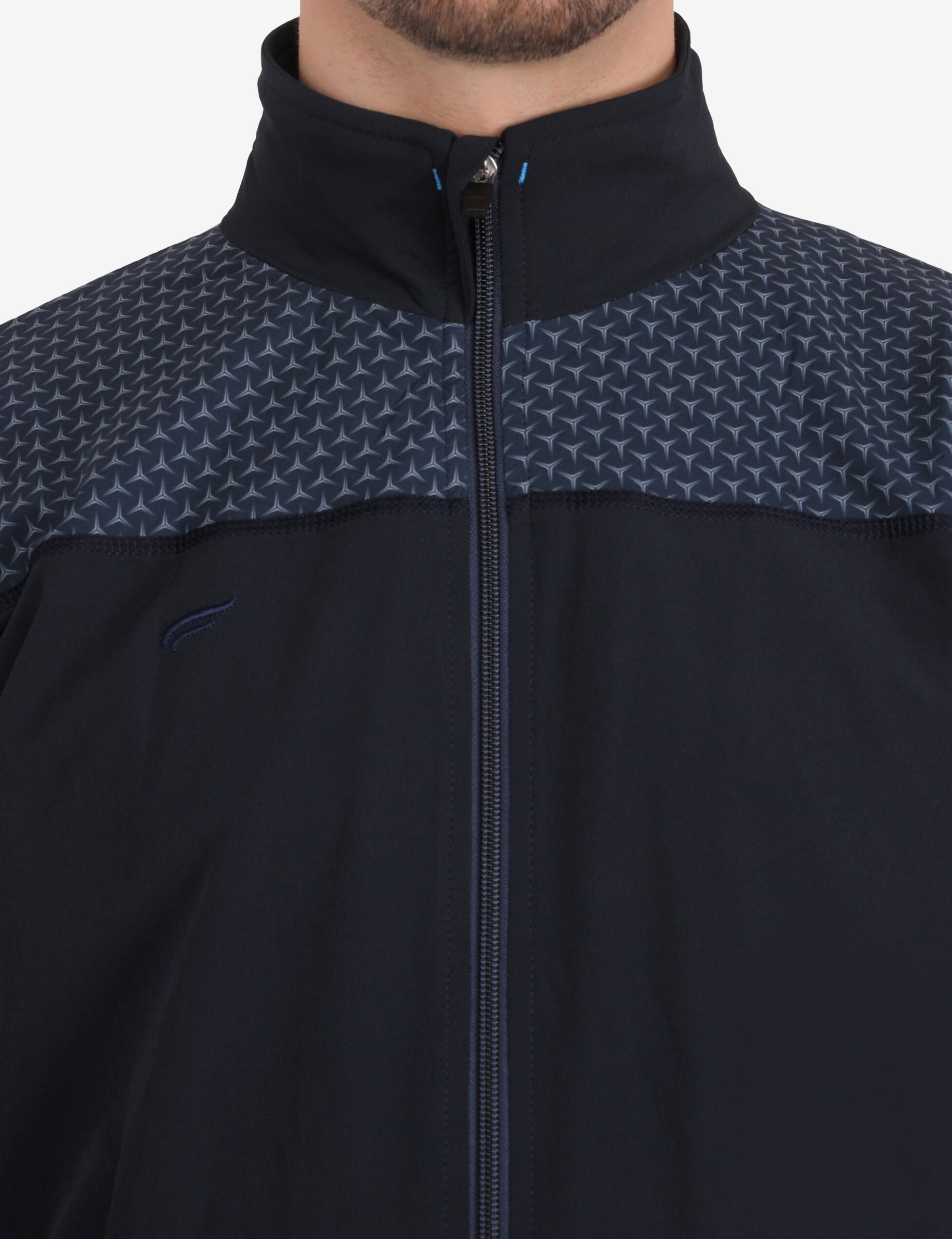 ASI Premium Stretch Track Suit For Men