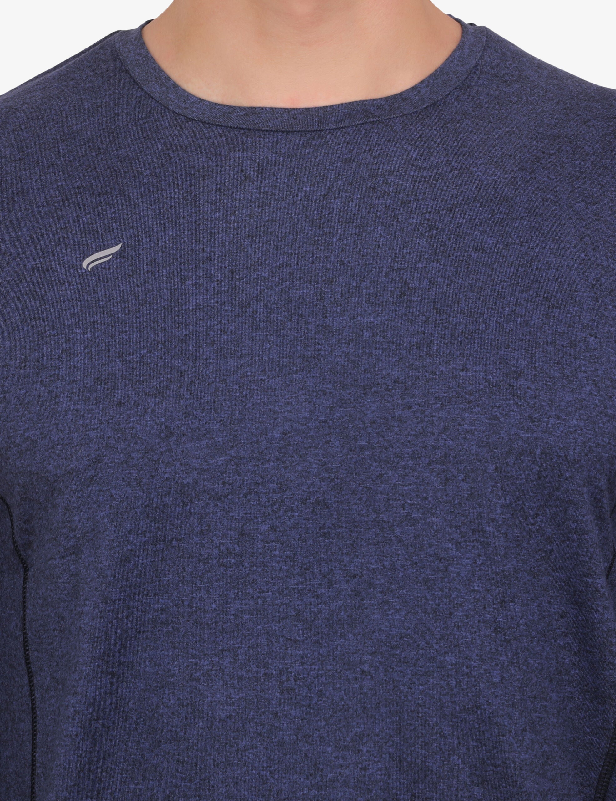 ASI Aqua T Shirt For Men