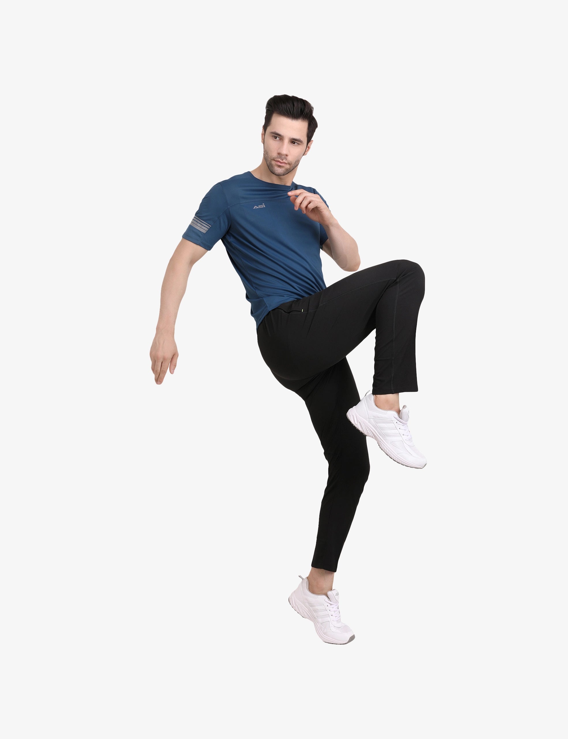 ASI Lower Stretch For Men