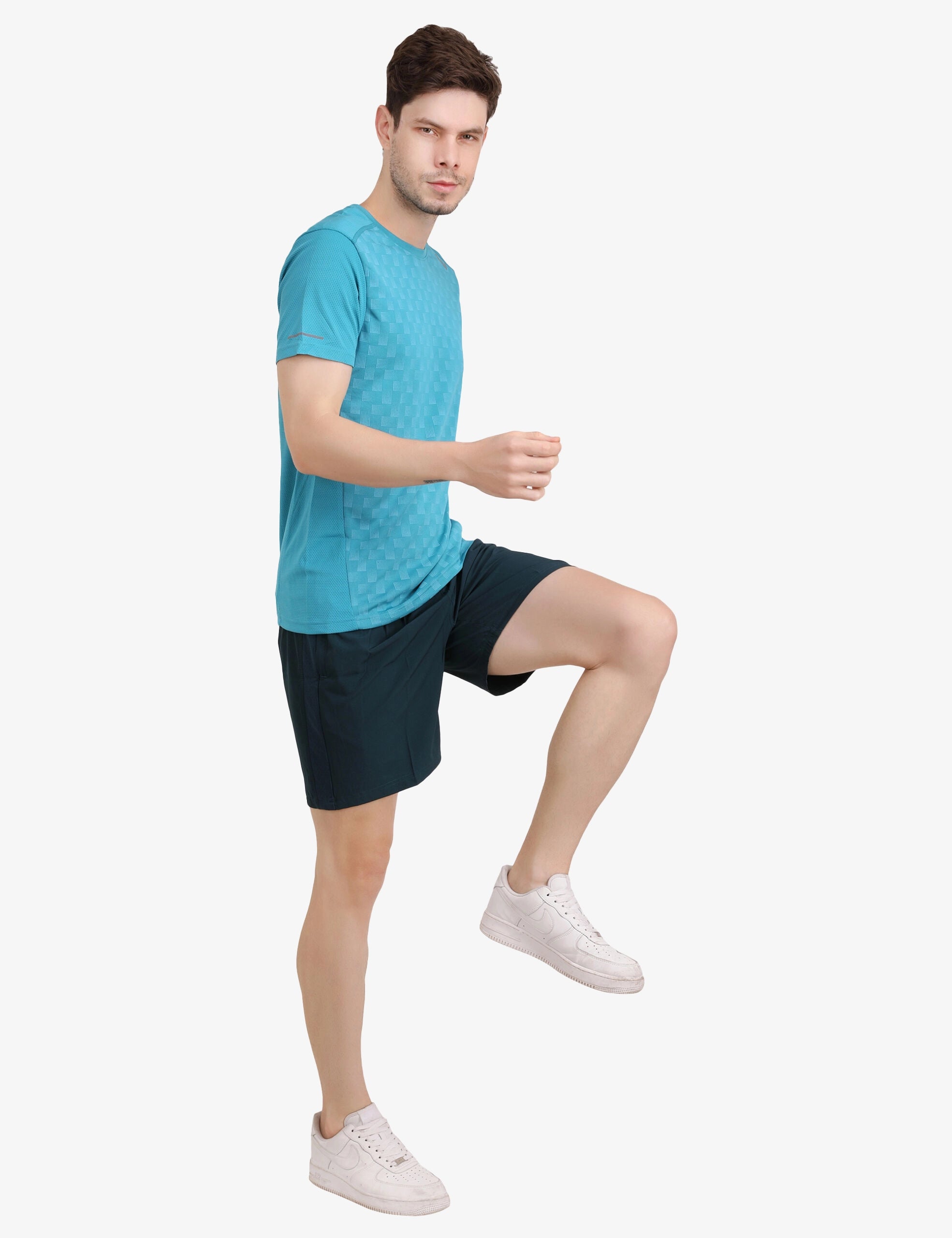 ASI Amaze T-Shirt For Men