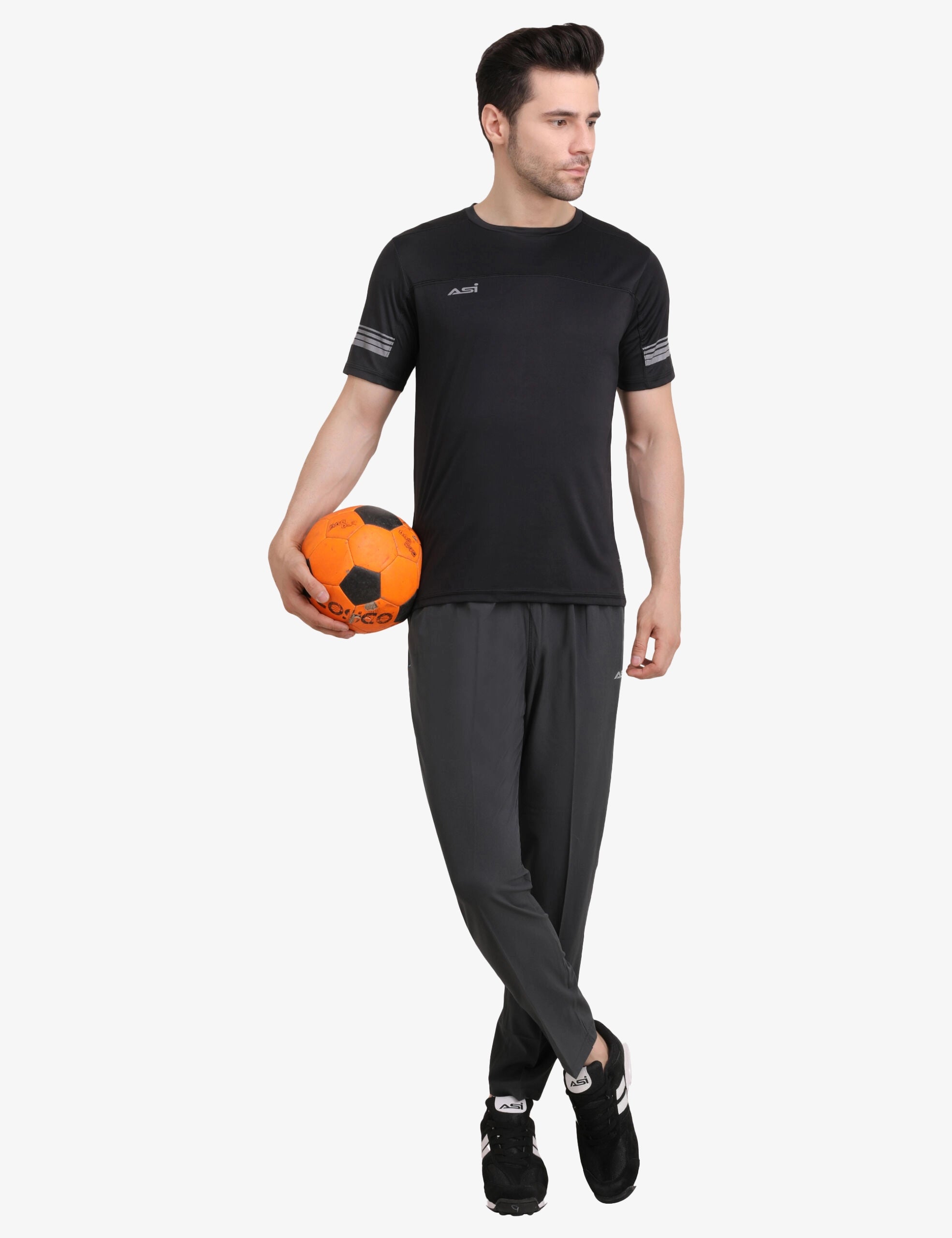 ASI Lower Stretch For Men