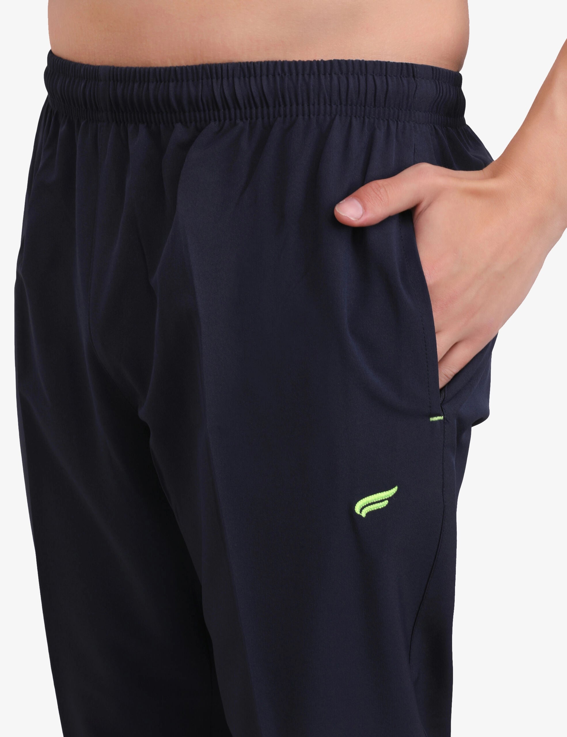 ASI Superstar Lower For Men