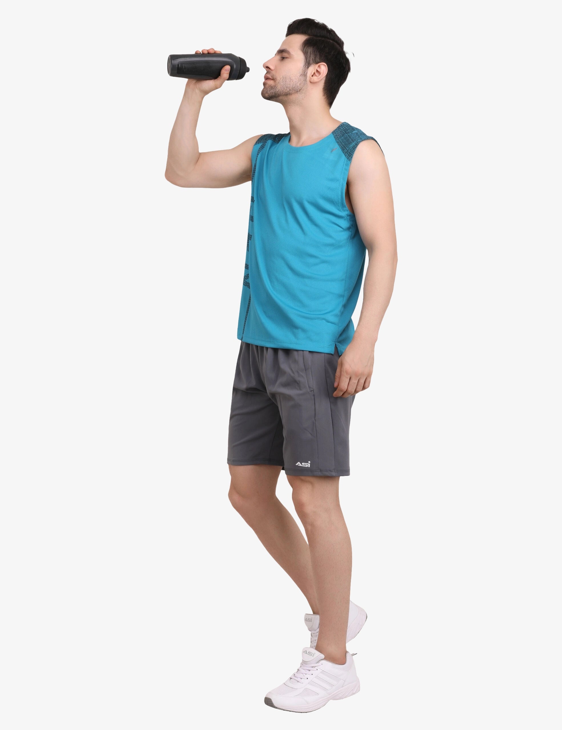 ASI Performance Shorts For Men