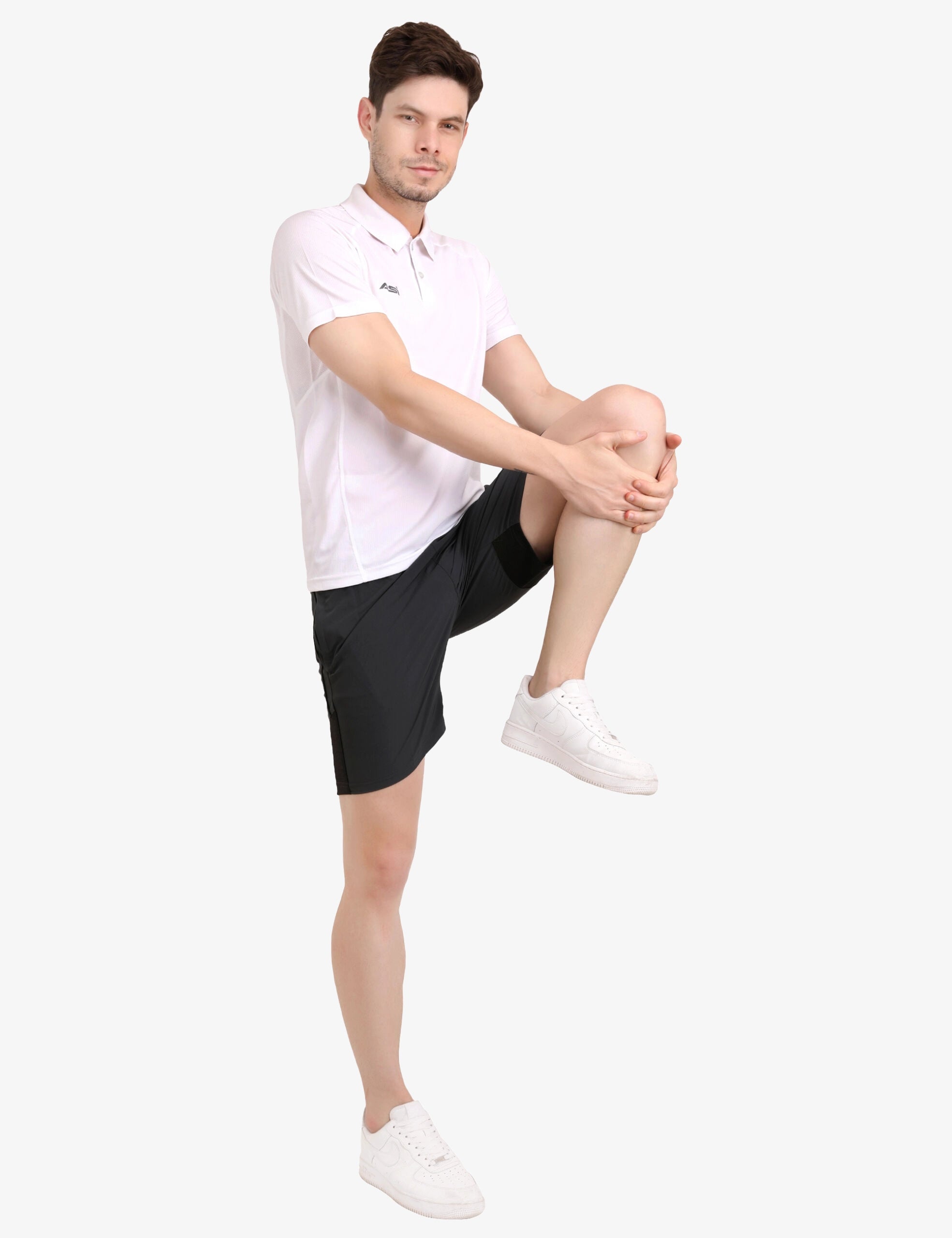ASI Flick T-Shirt For Men