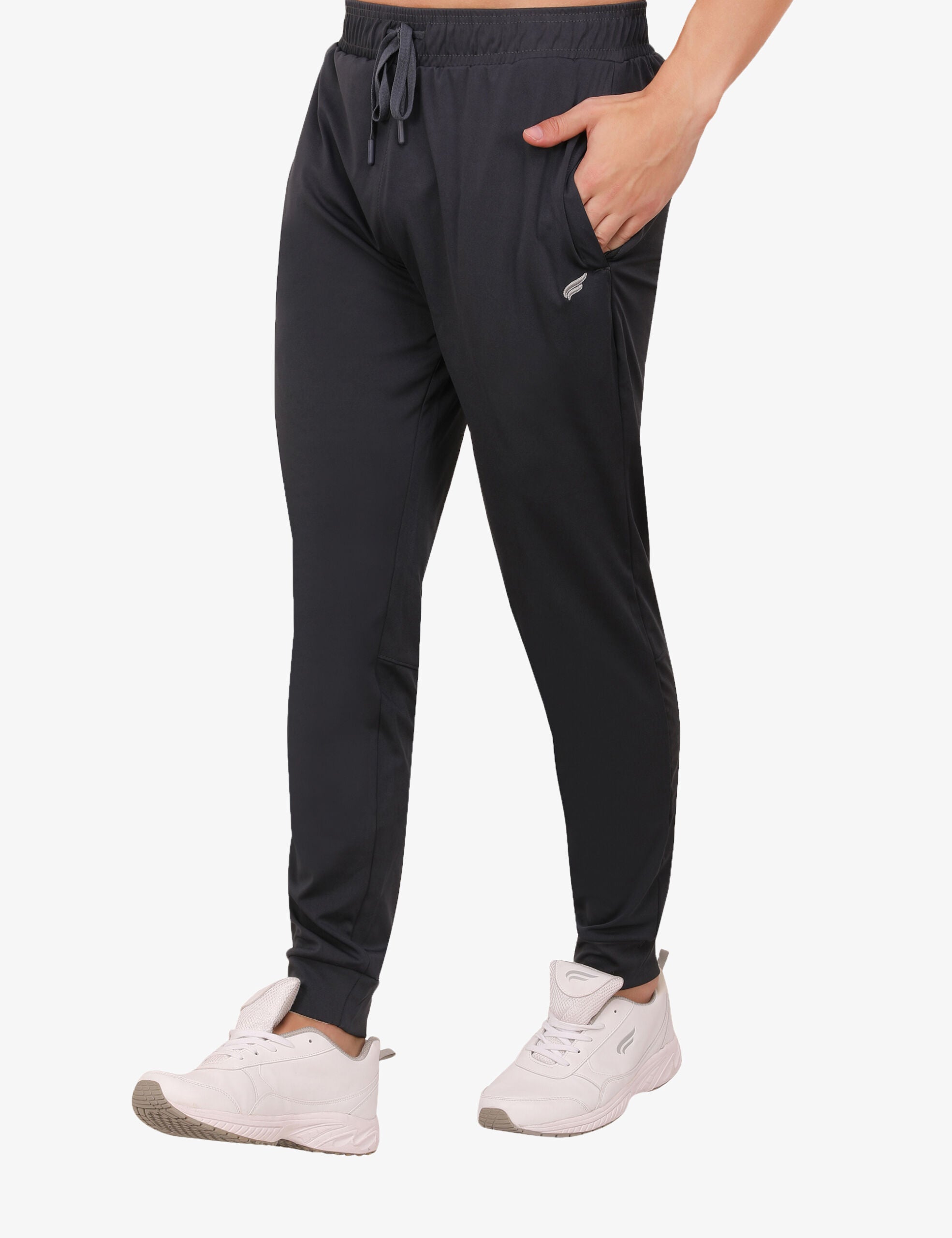 ASI Alance Lower For Men