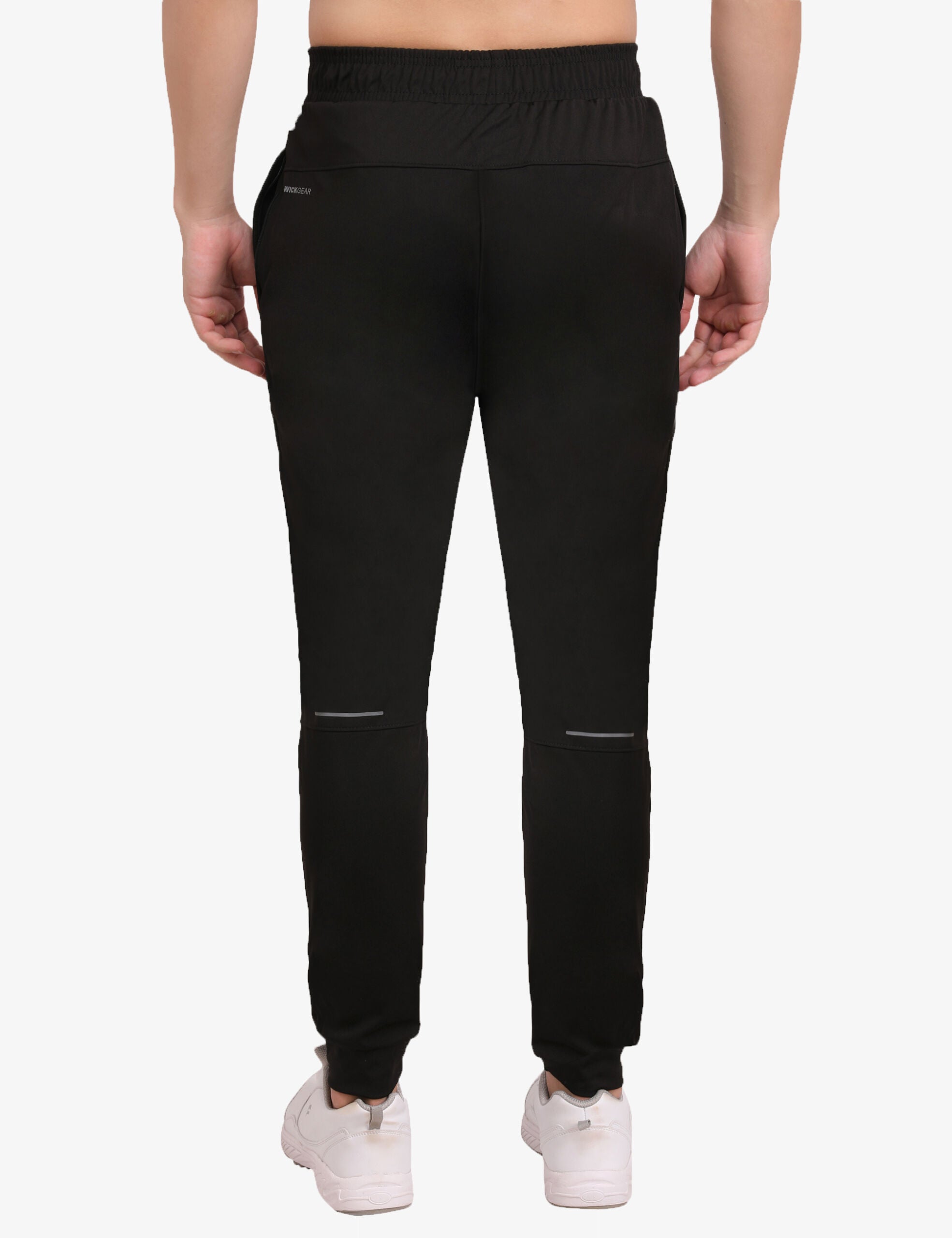 ASI Alance Lower For Men
