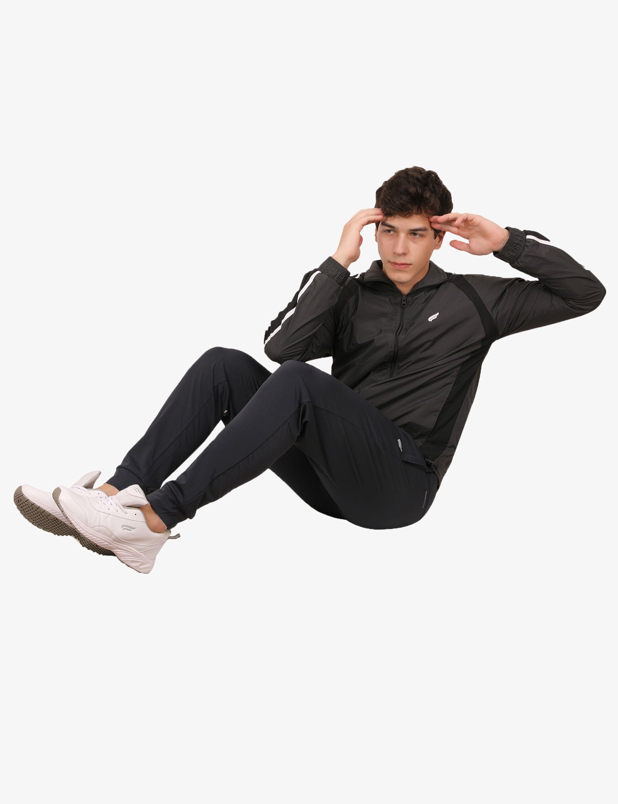 ASI Alance Lower For Men
