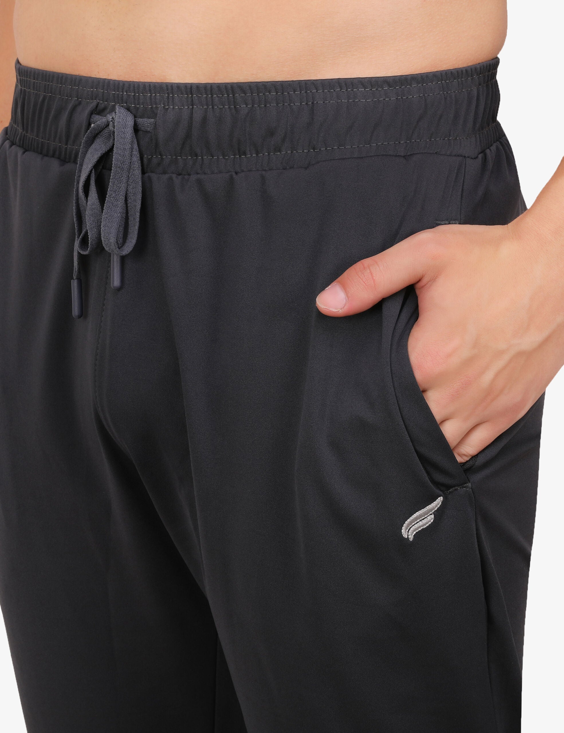 ASI Alance Lower For Men