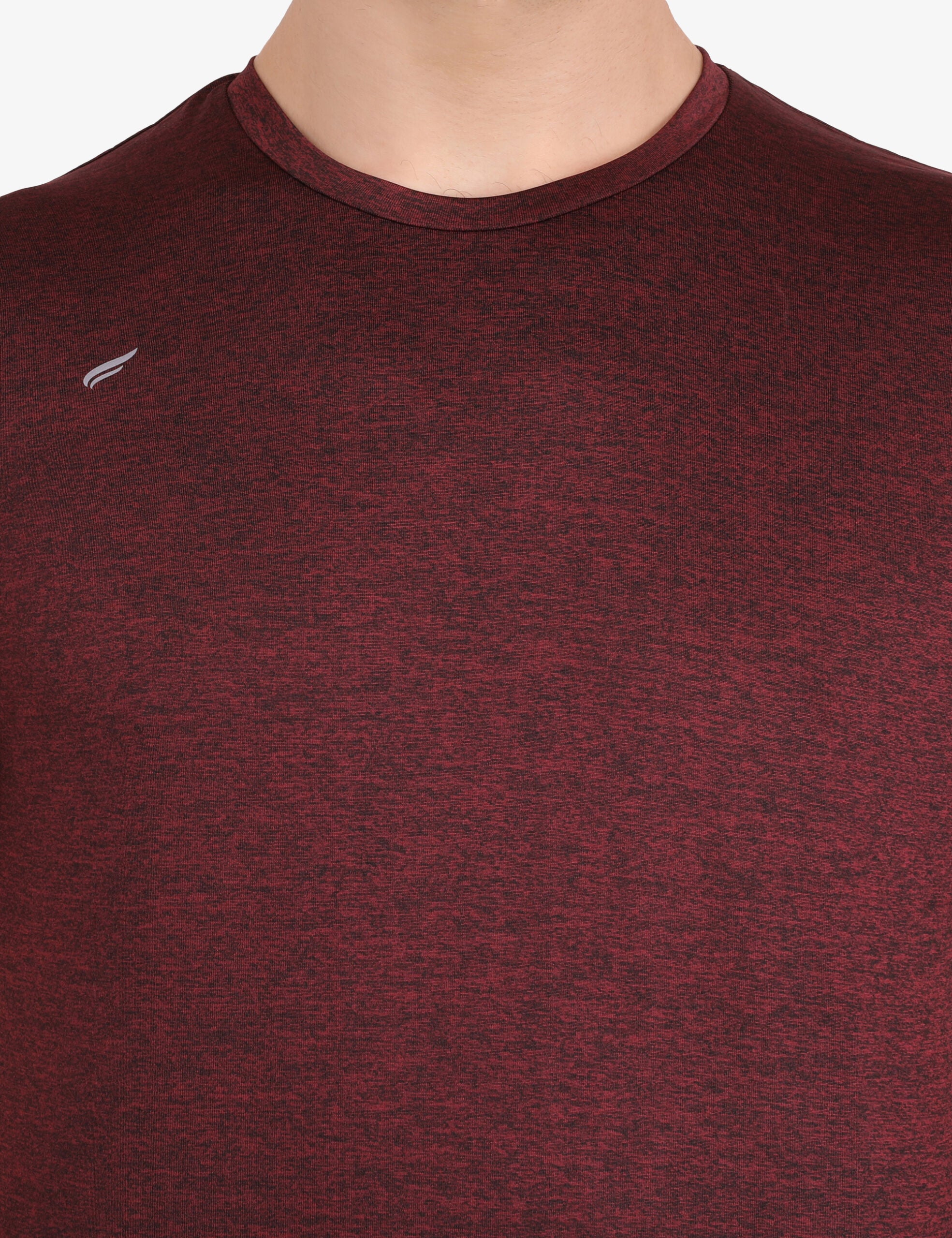 ASI All Rounder T-Shirt For Men