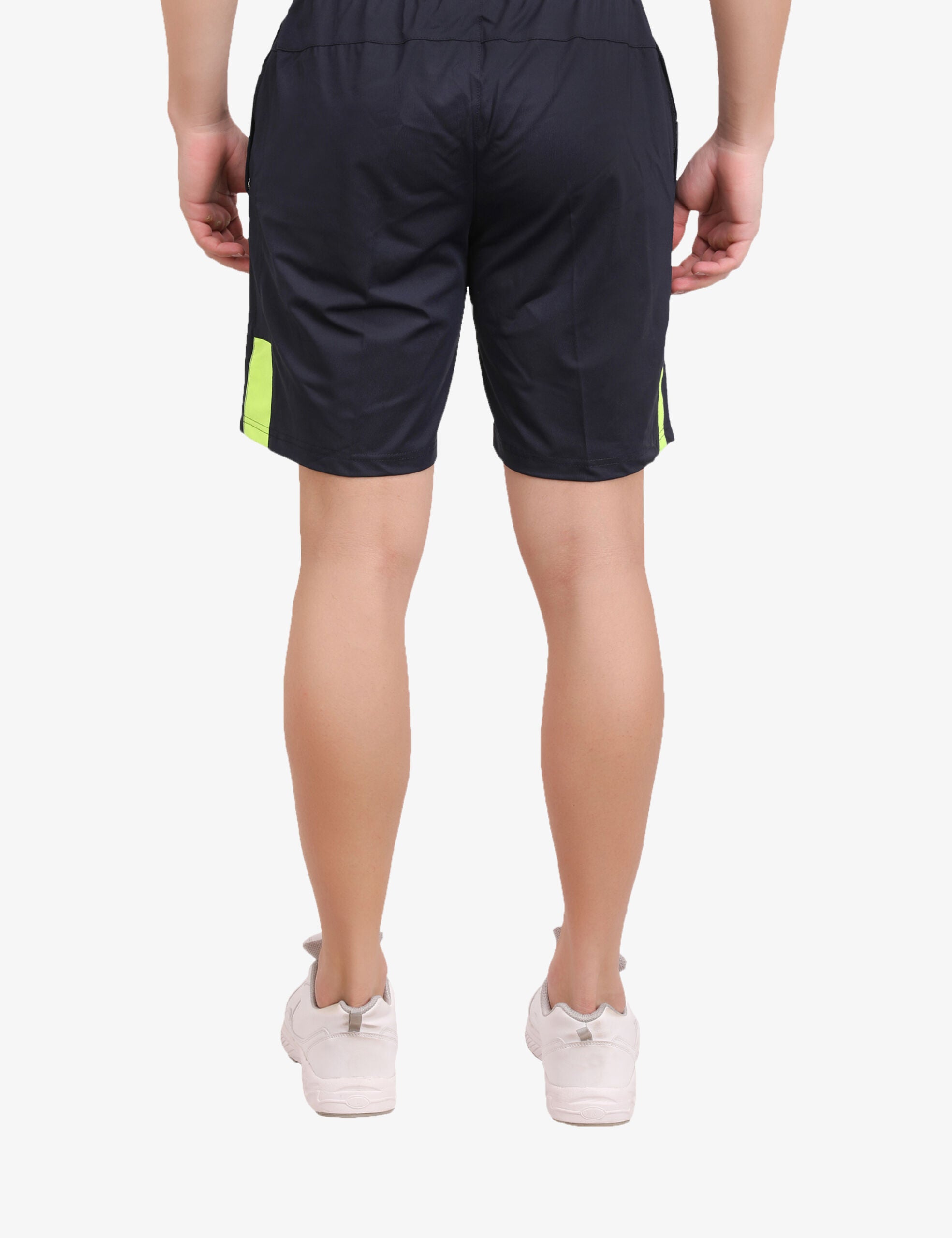ASI Ambition Shorts For Men