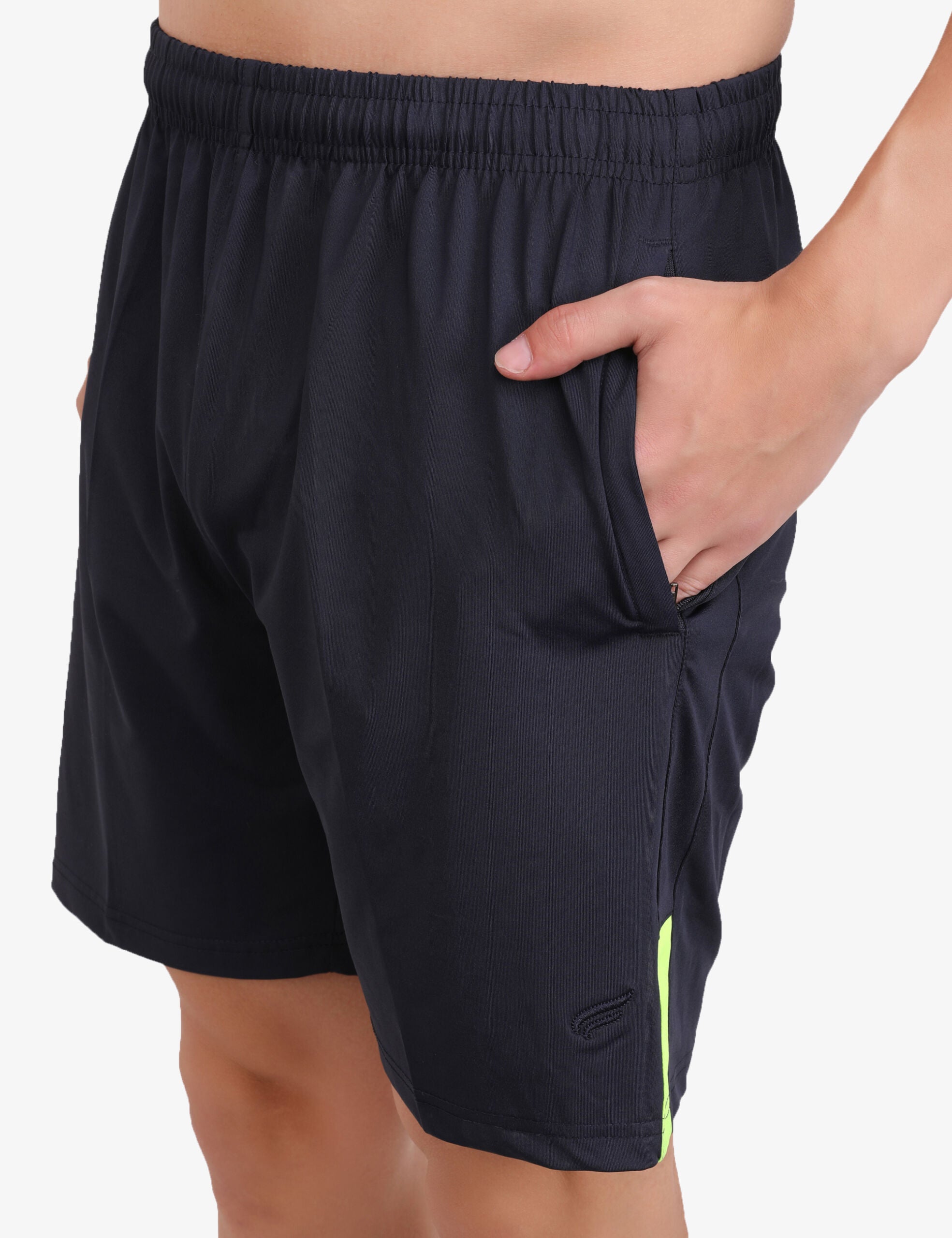 ASI Ambition Shorts For Men