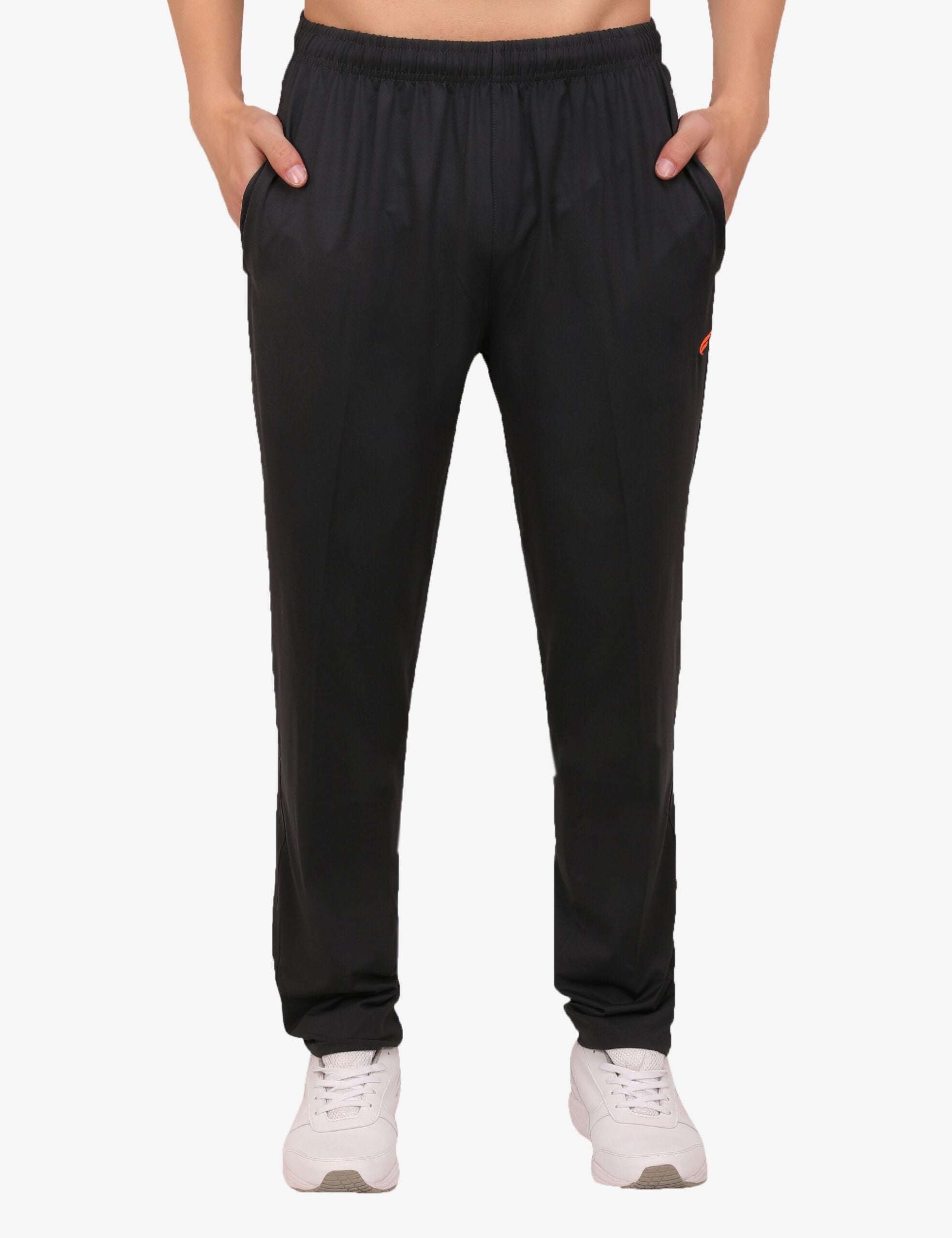 ASI Anchor Lower For Men