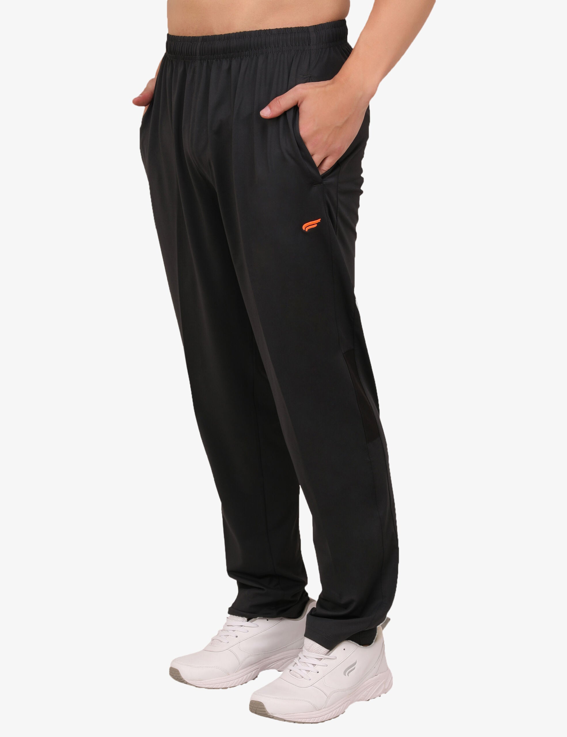 ASI Anchor Lower For Men