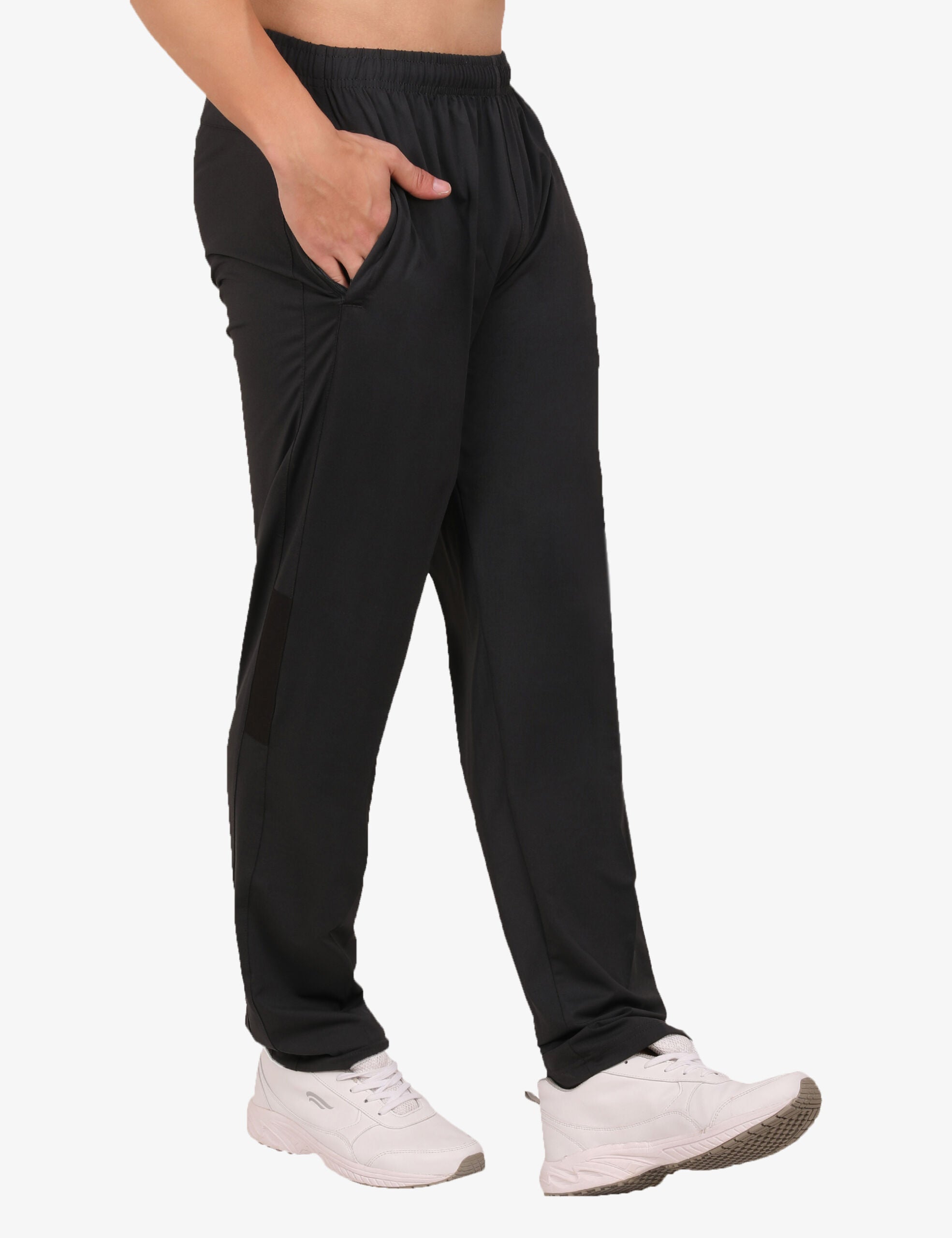 ASI Anchor Lower For Men