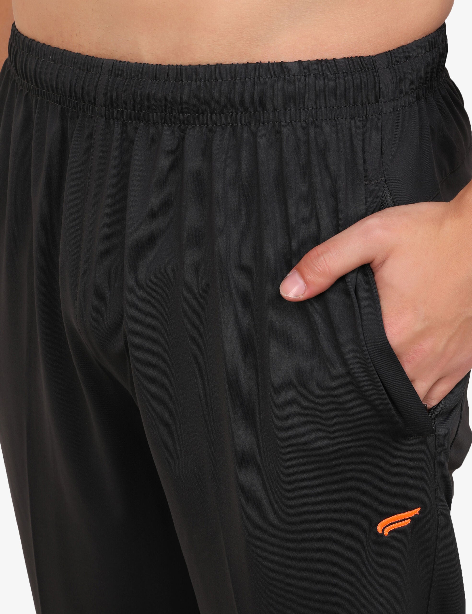 ASI Anchor Lower For Men