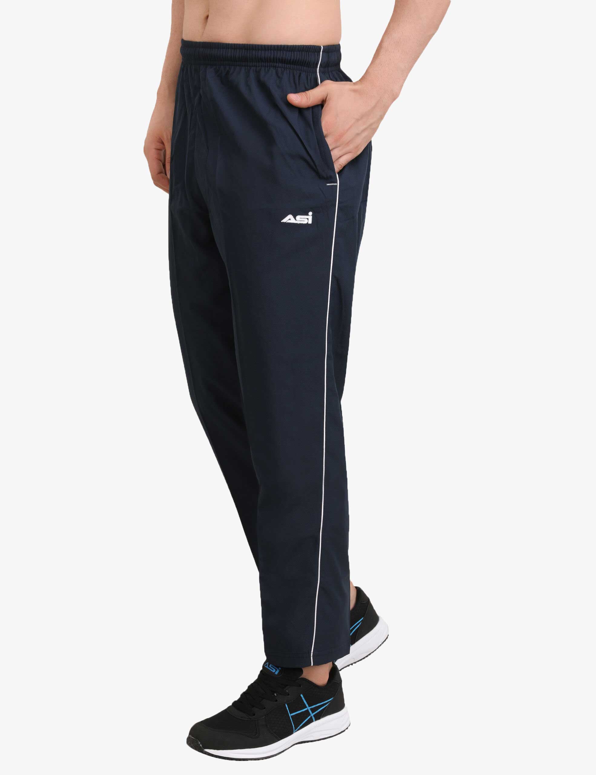 ASI Blend Lower For Men